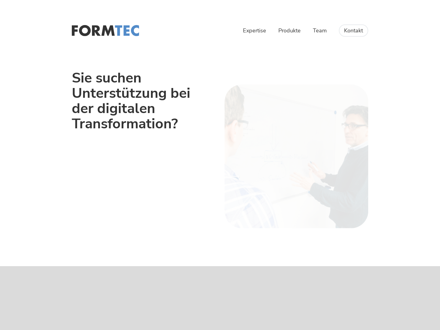 Formtec GmbH