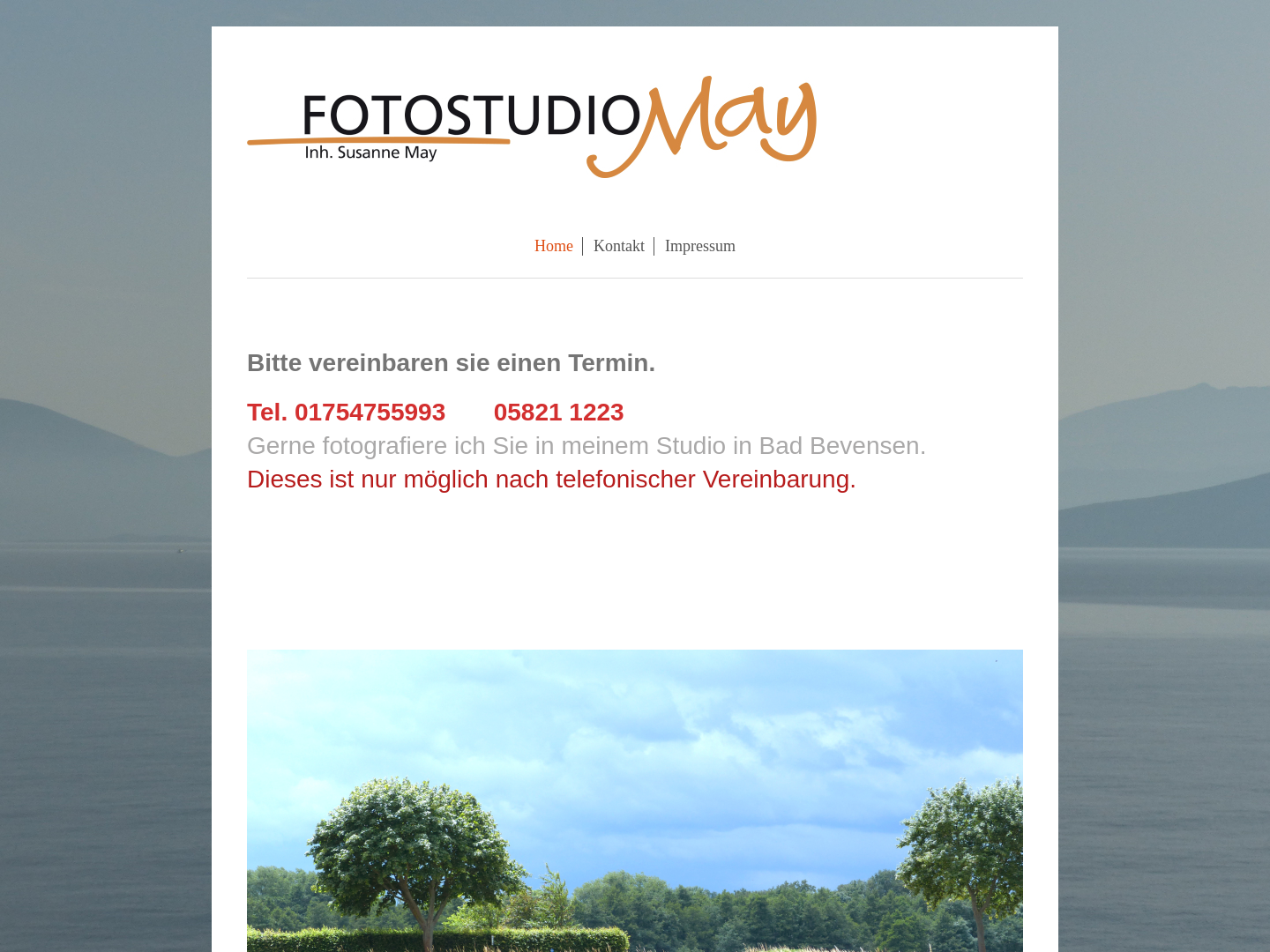 Foto-Studio May