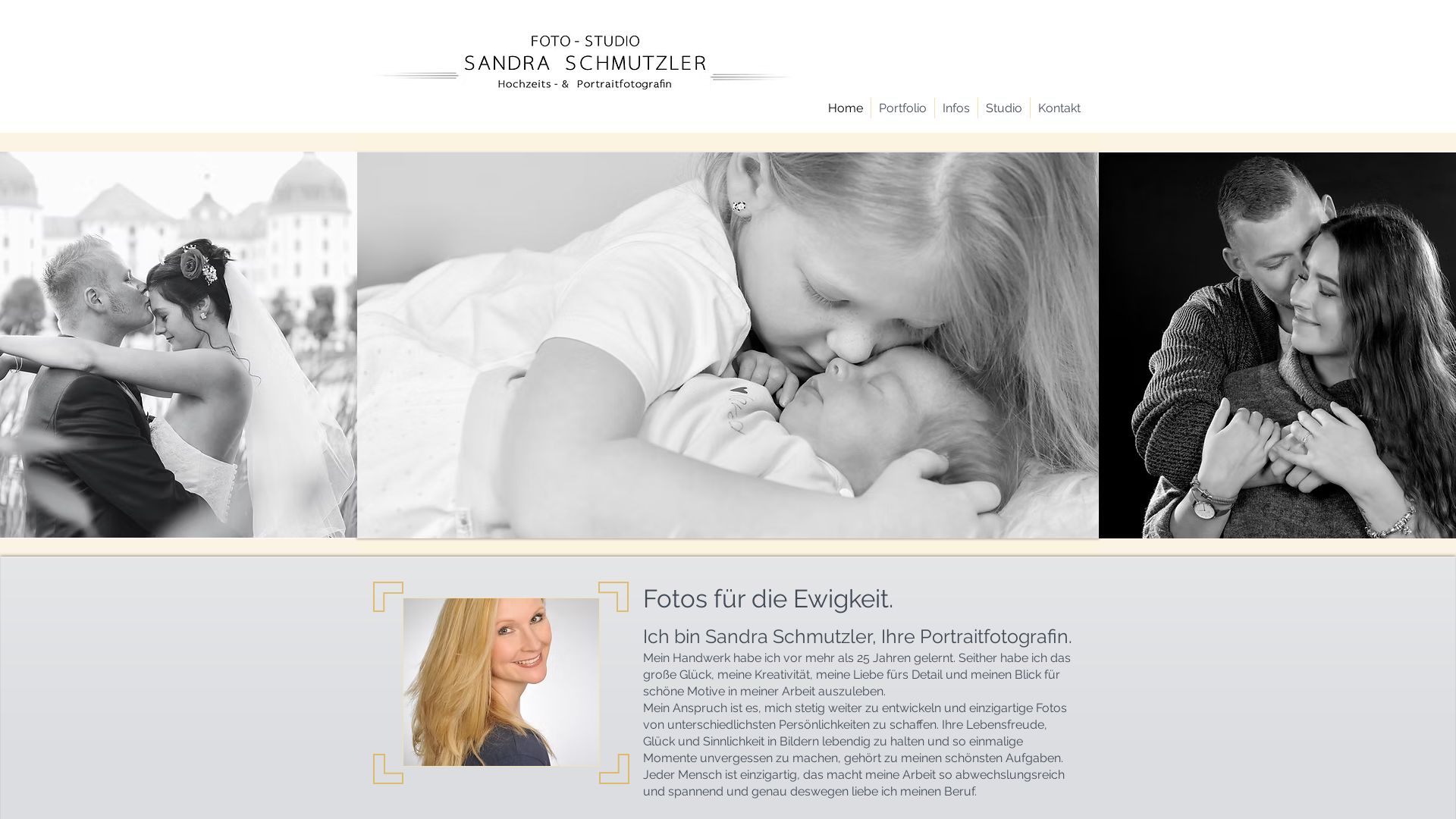 Foto-Schmutzler