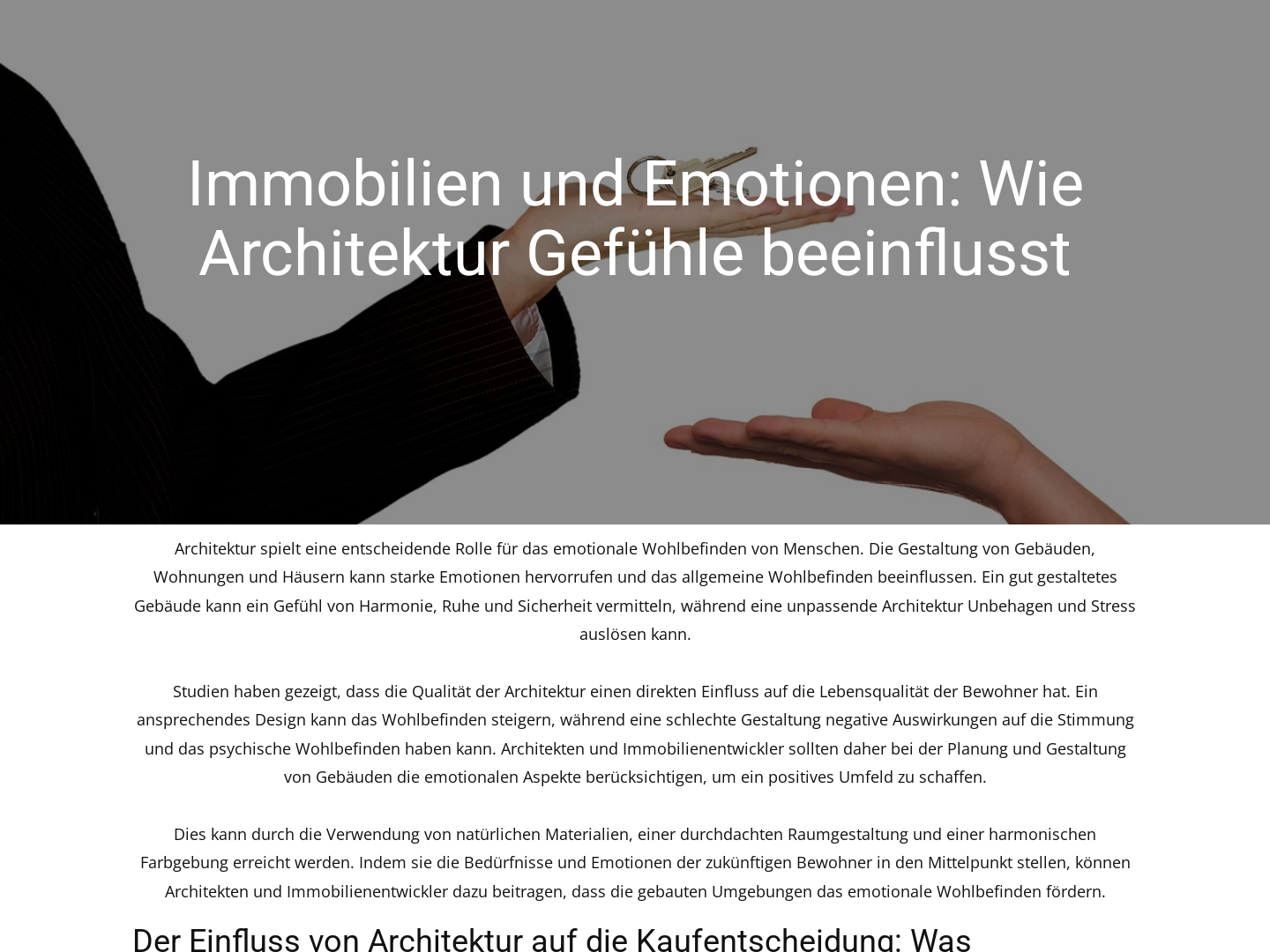 Fresenius-Online