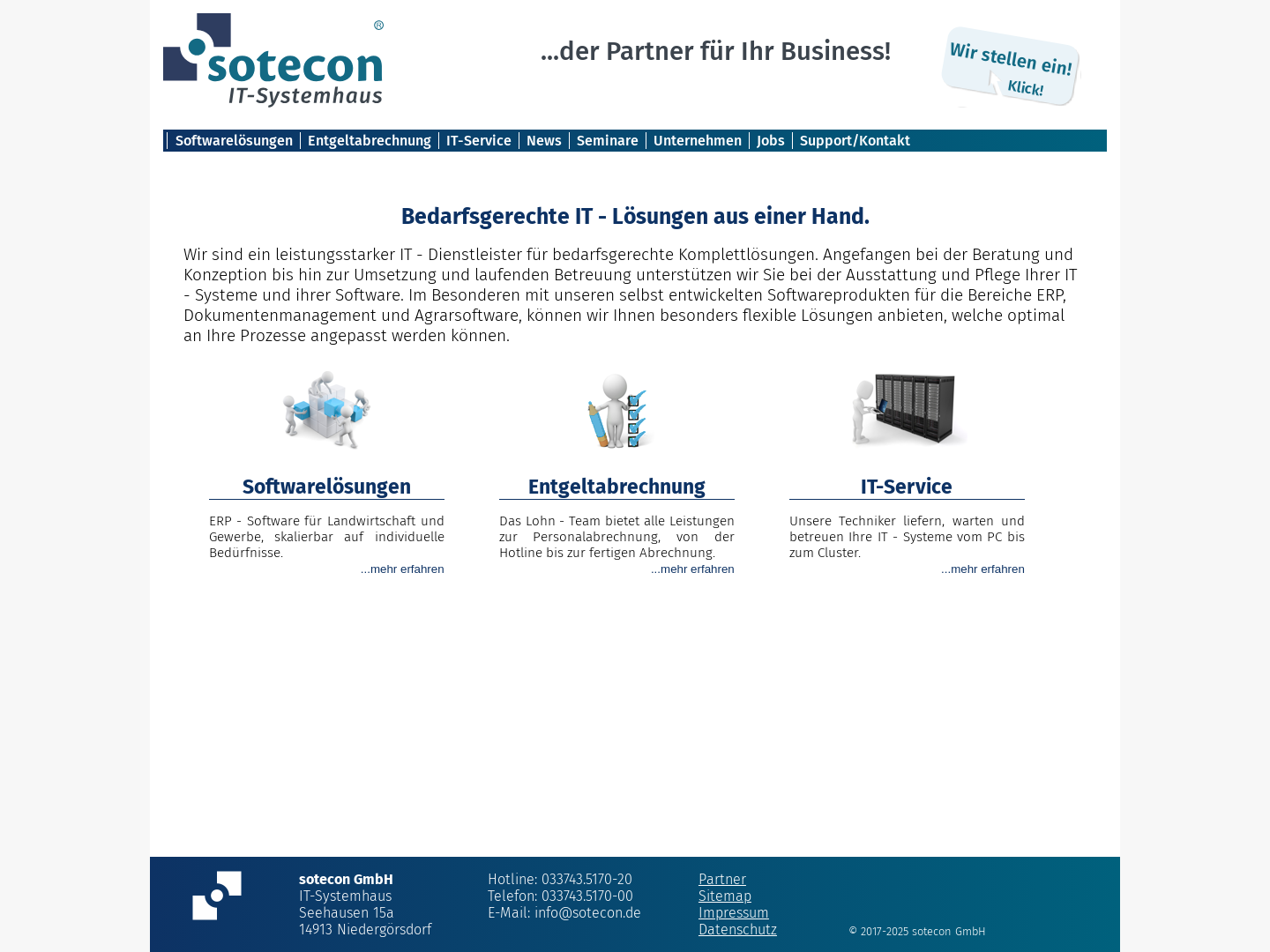 Fromm & Co. GmbH