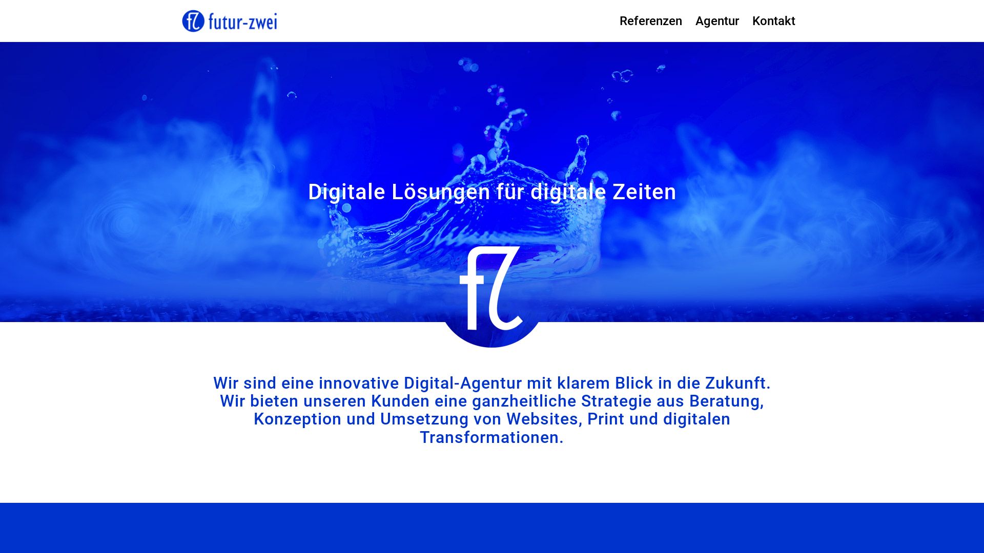 futur-zwei GmbH
