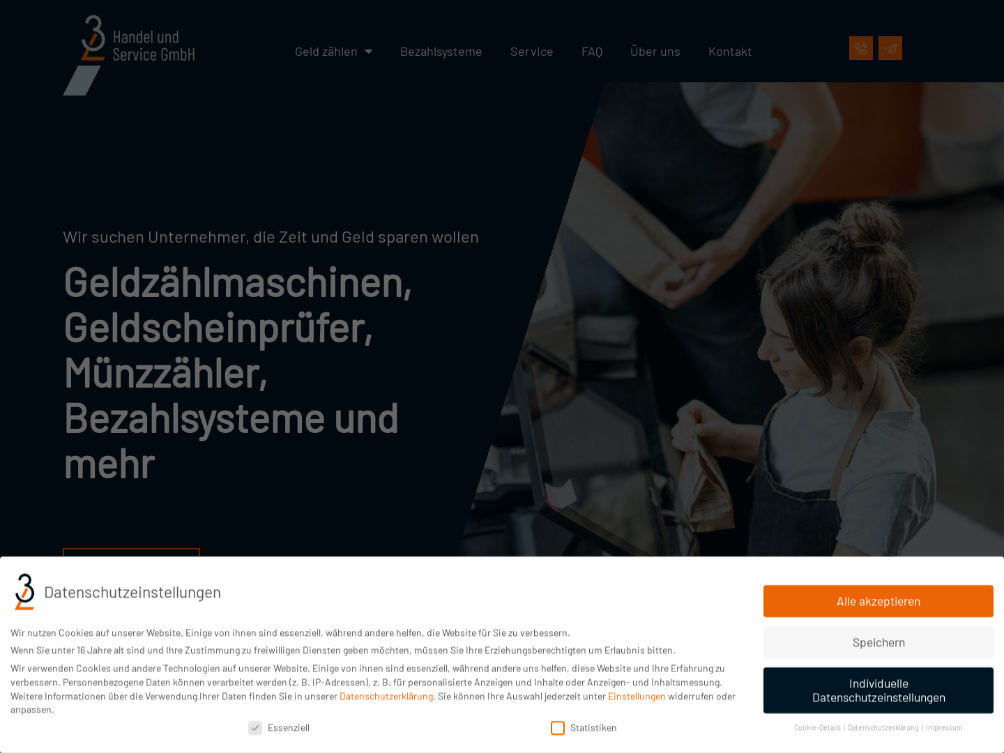 Kurt Ludt Cash Solutions