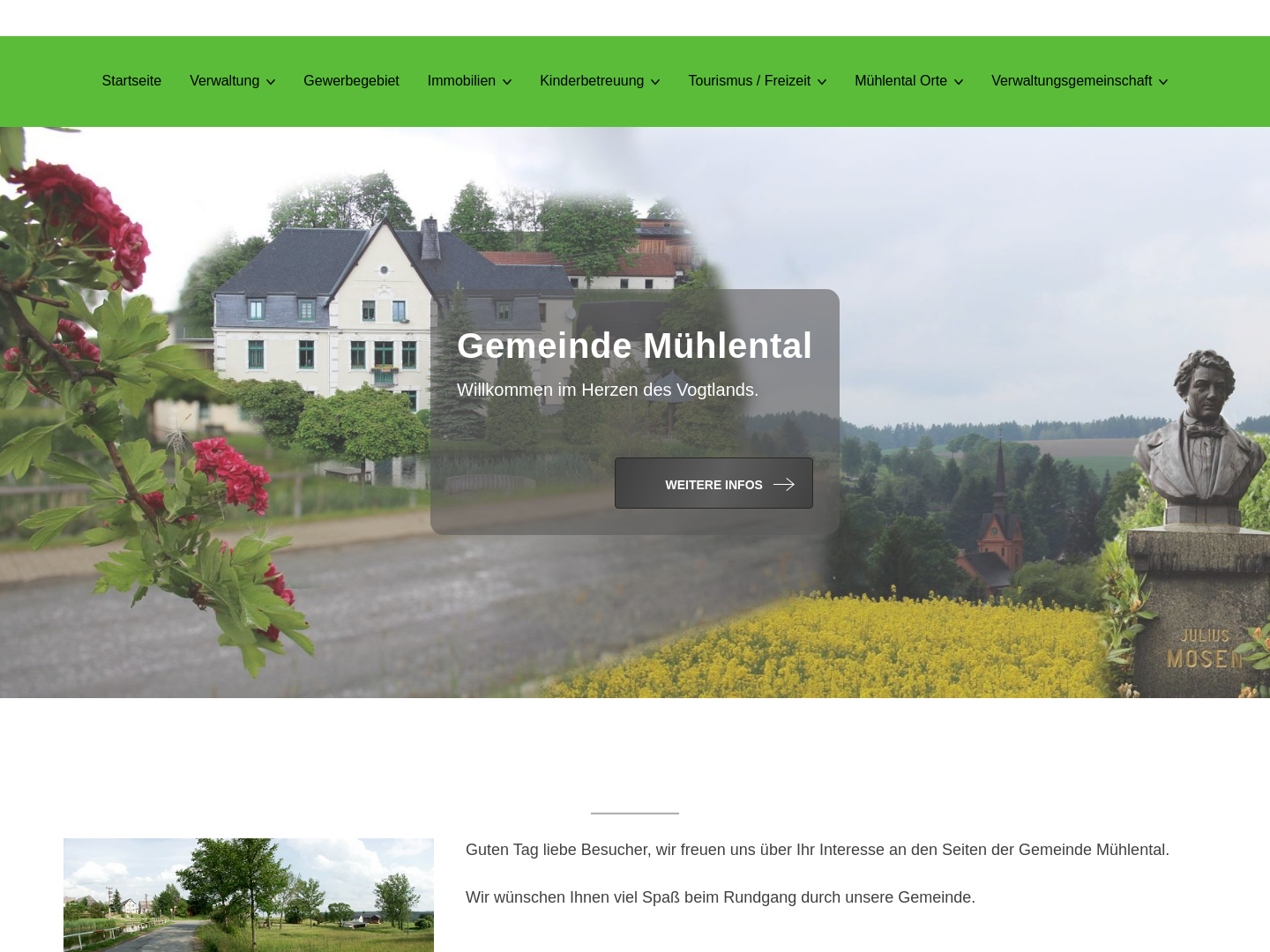 Muehlental