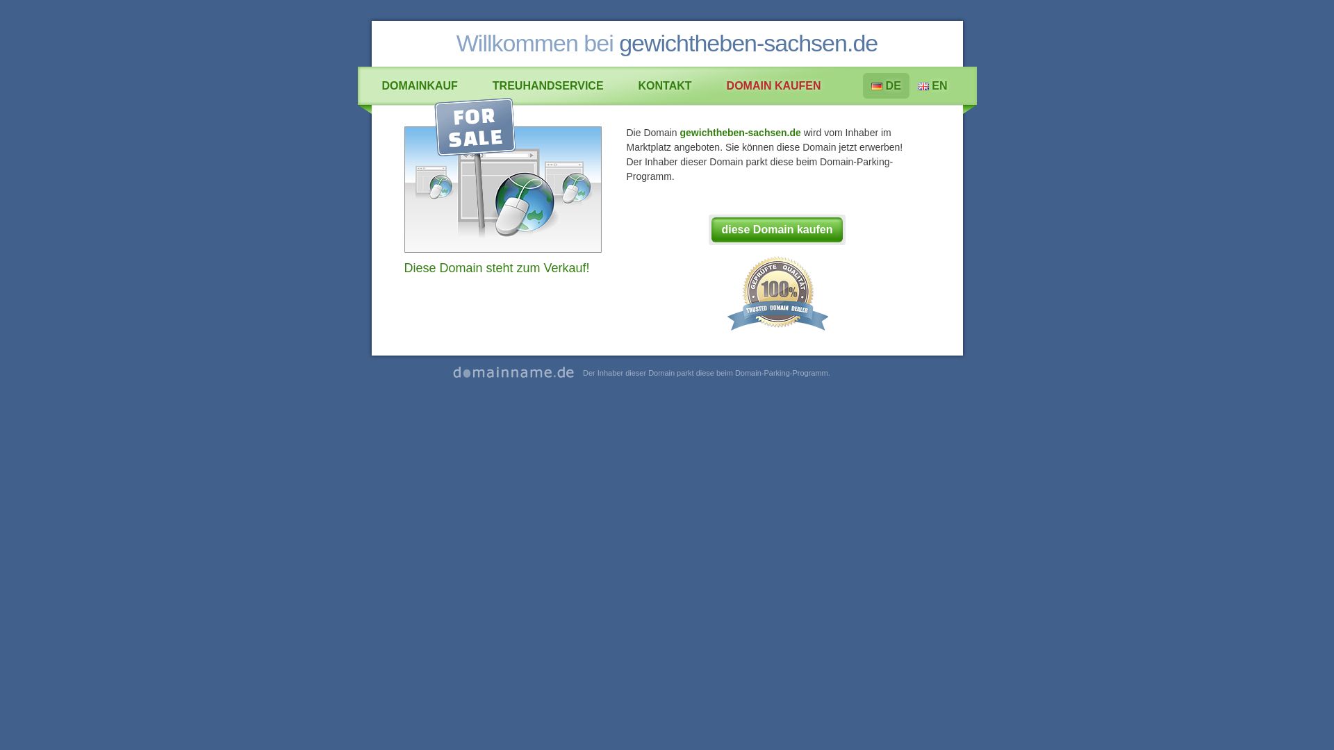 Verband für Gewichtheben, Kraftdreikampf und Fitness Sachsen (VGFK Sachsen)