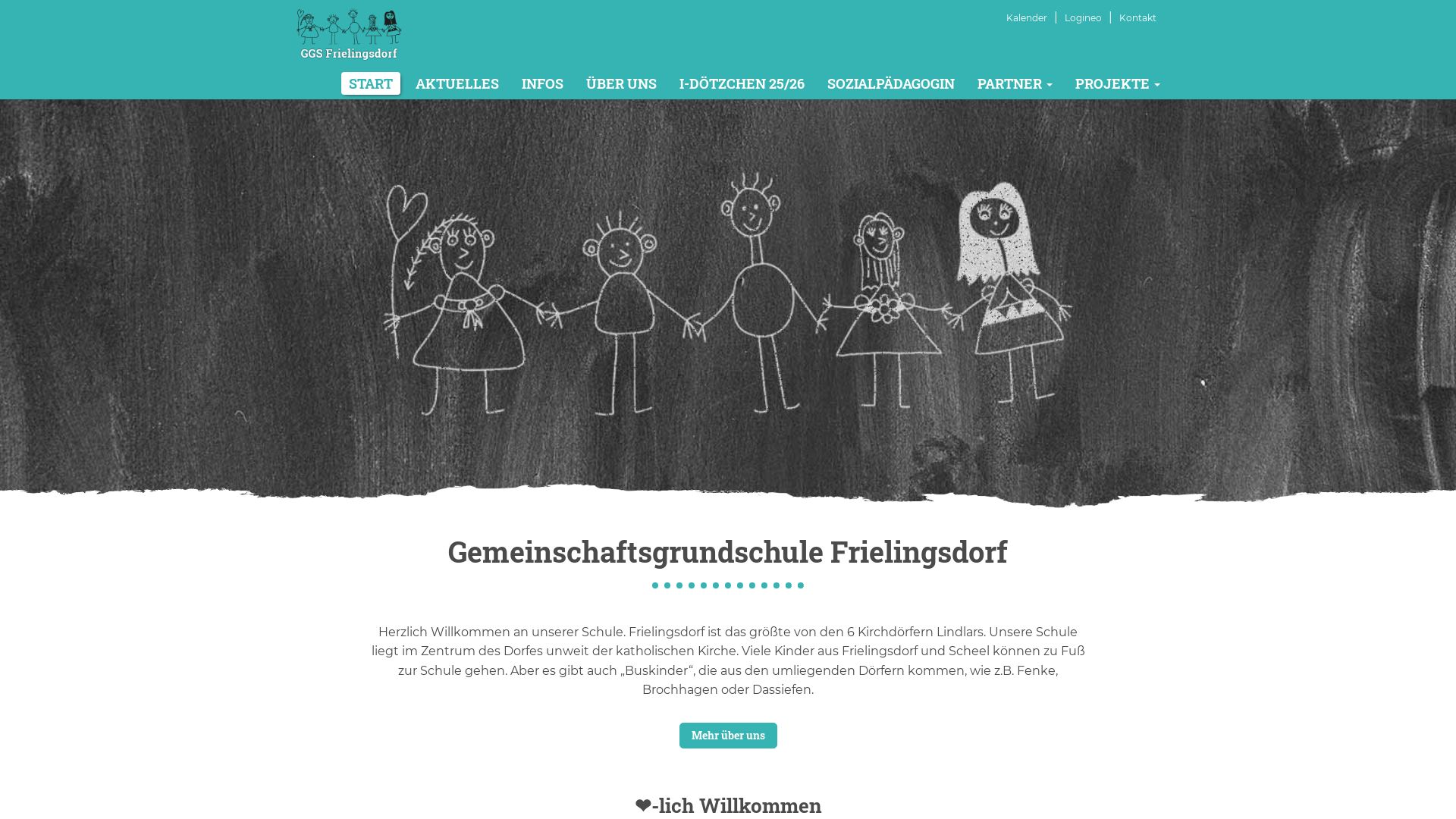 GGS-Frielingsdorf