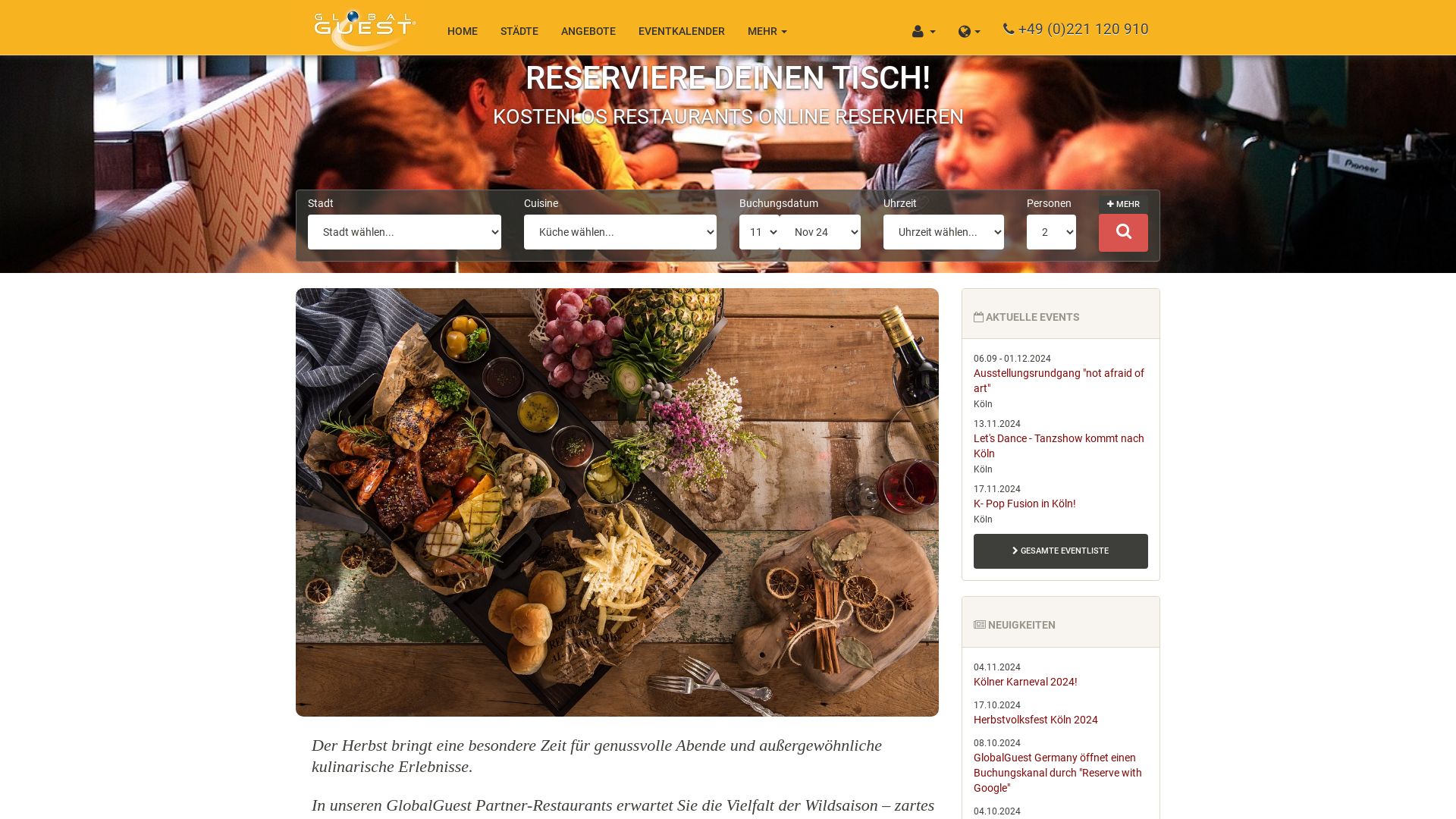 GlobalGuest