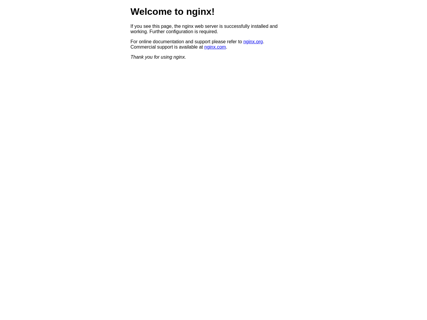 Gocept GmbH & Co. KG