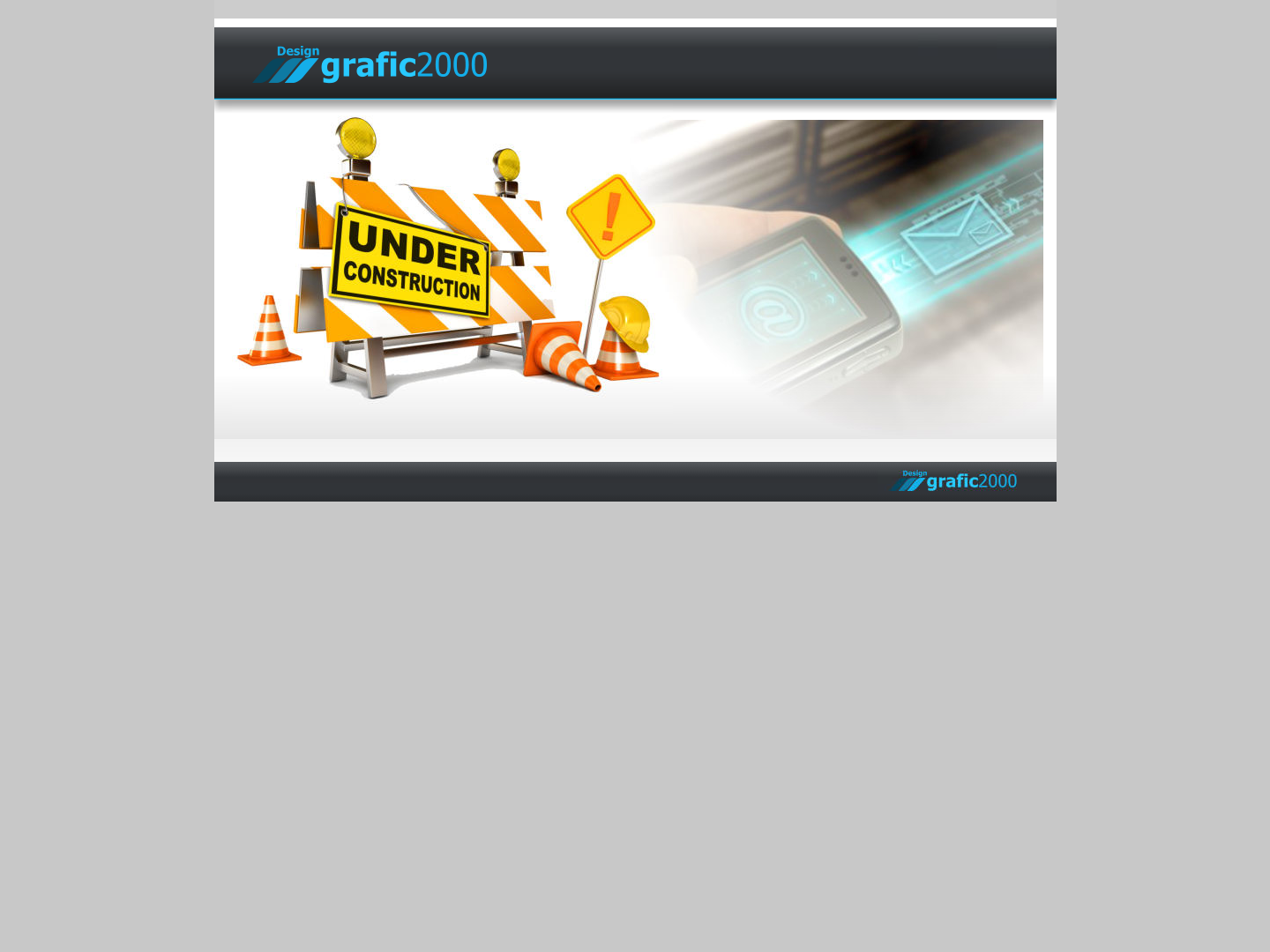 Grafic 2000, J. Schwan