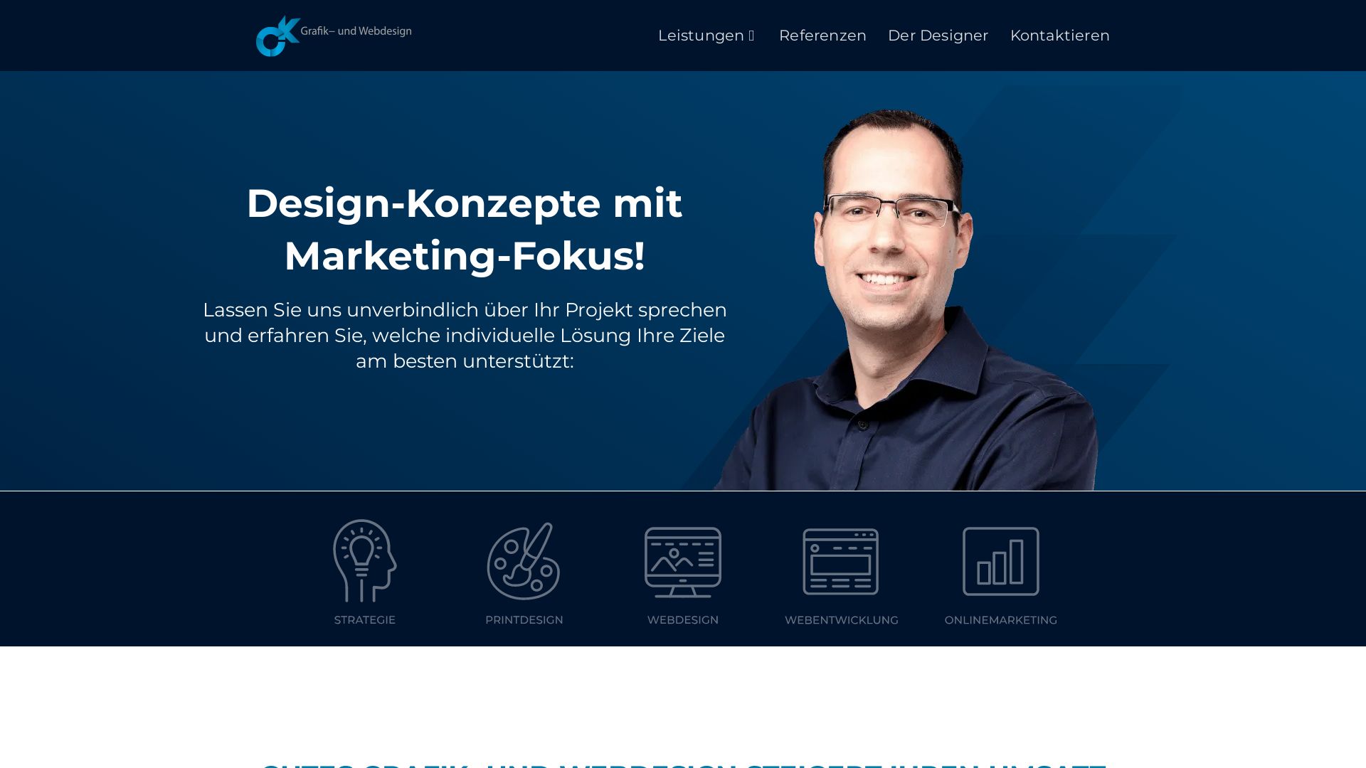 Daniel Kunkel