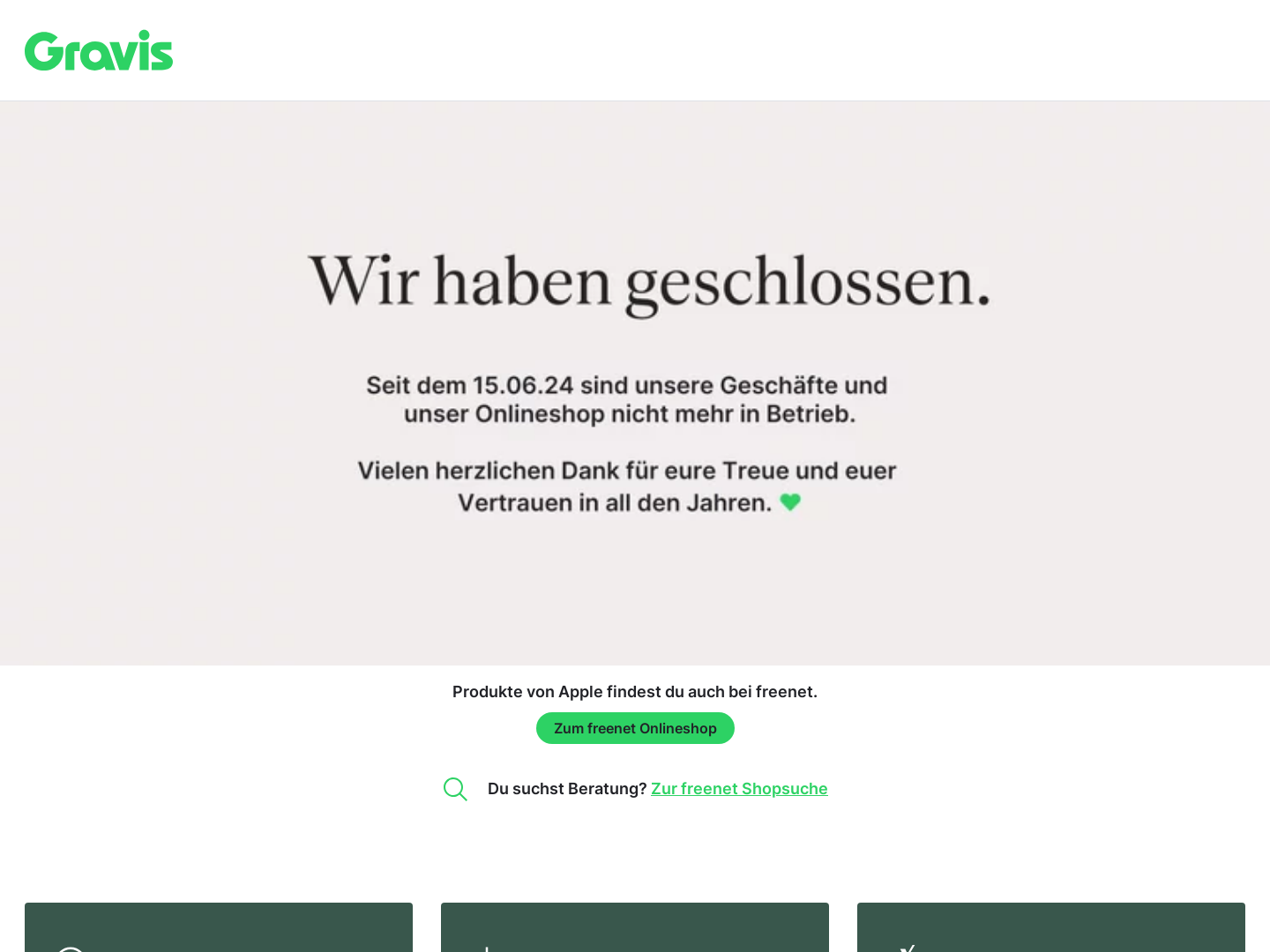 Gravis Computervertriebsgesellschaft mbH