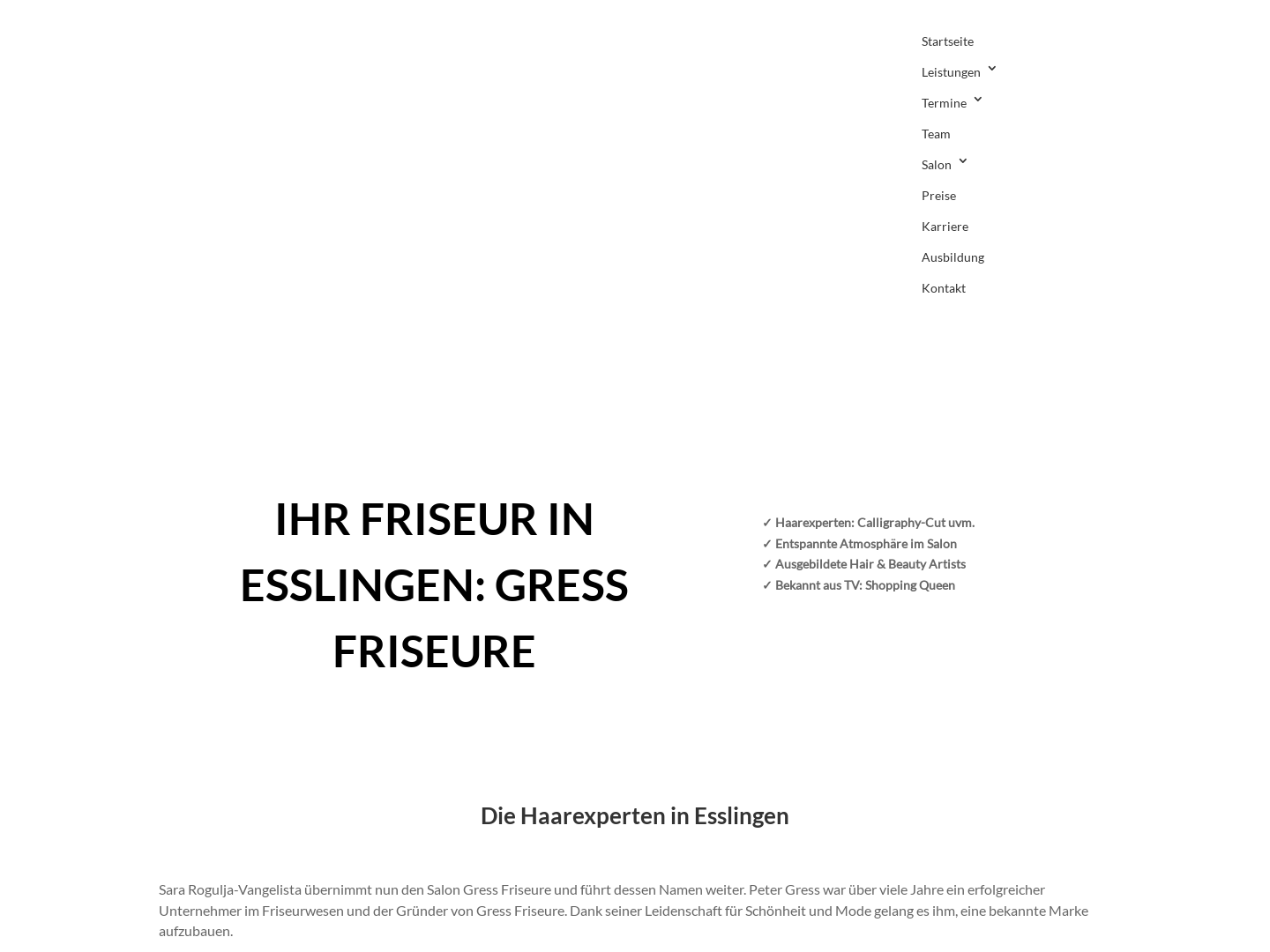 Bettina und Peter Gress Service & Promotion GbR
