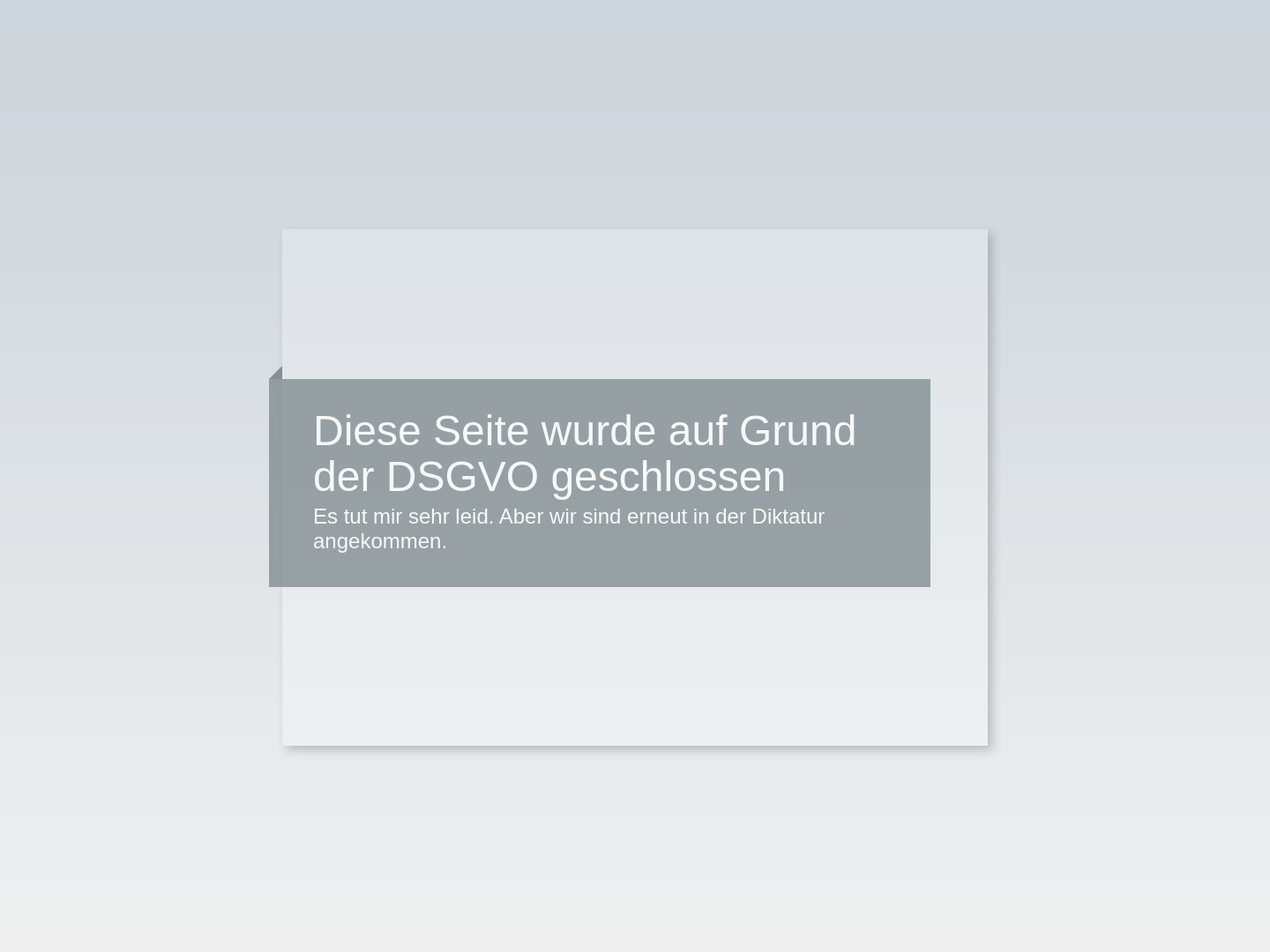 Preussische Militärgeschichte - Historischer Service
