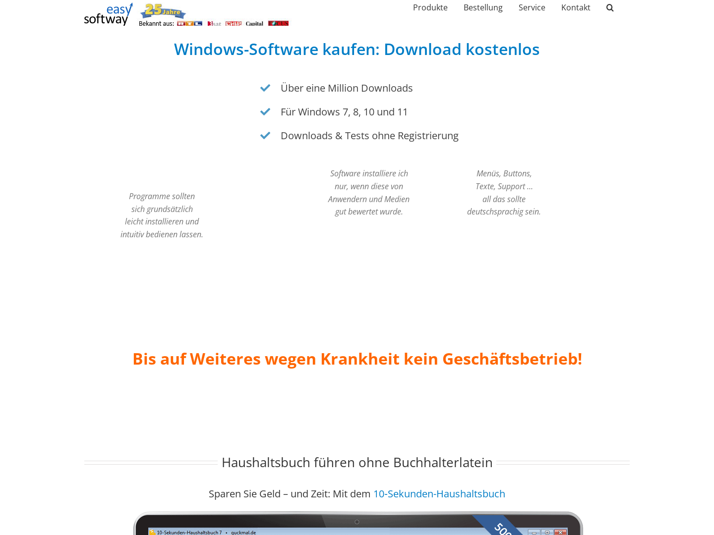 Guckmal