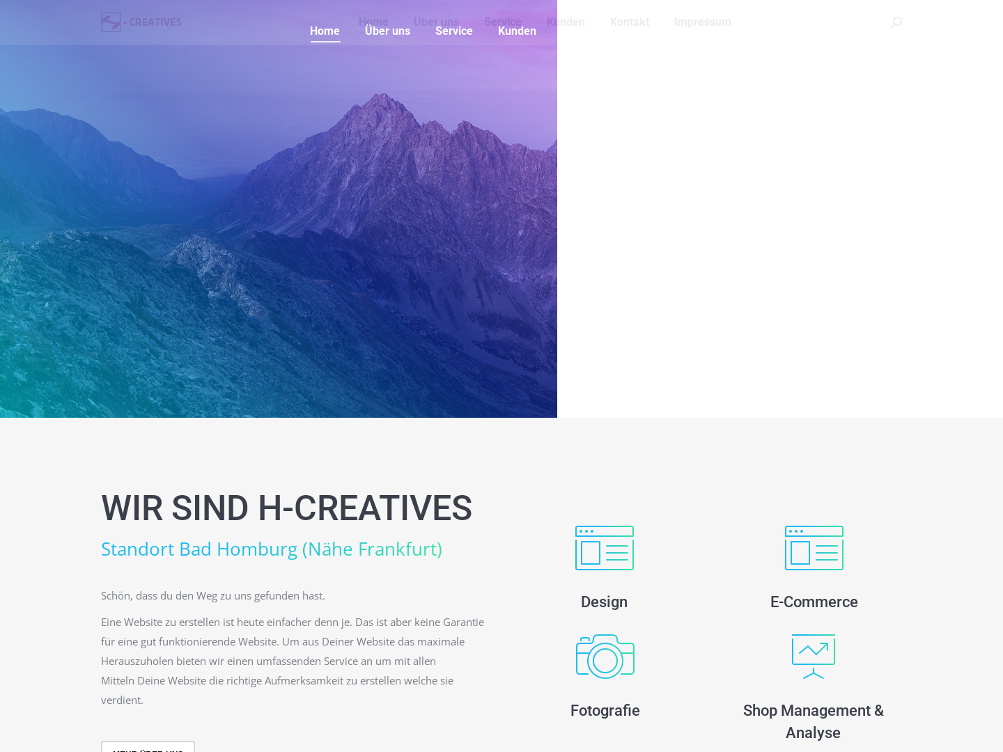 H-Creatives, Sung-Bin Hong