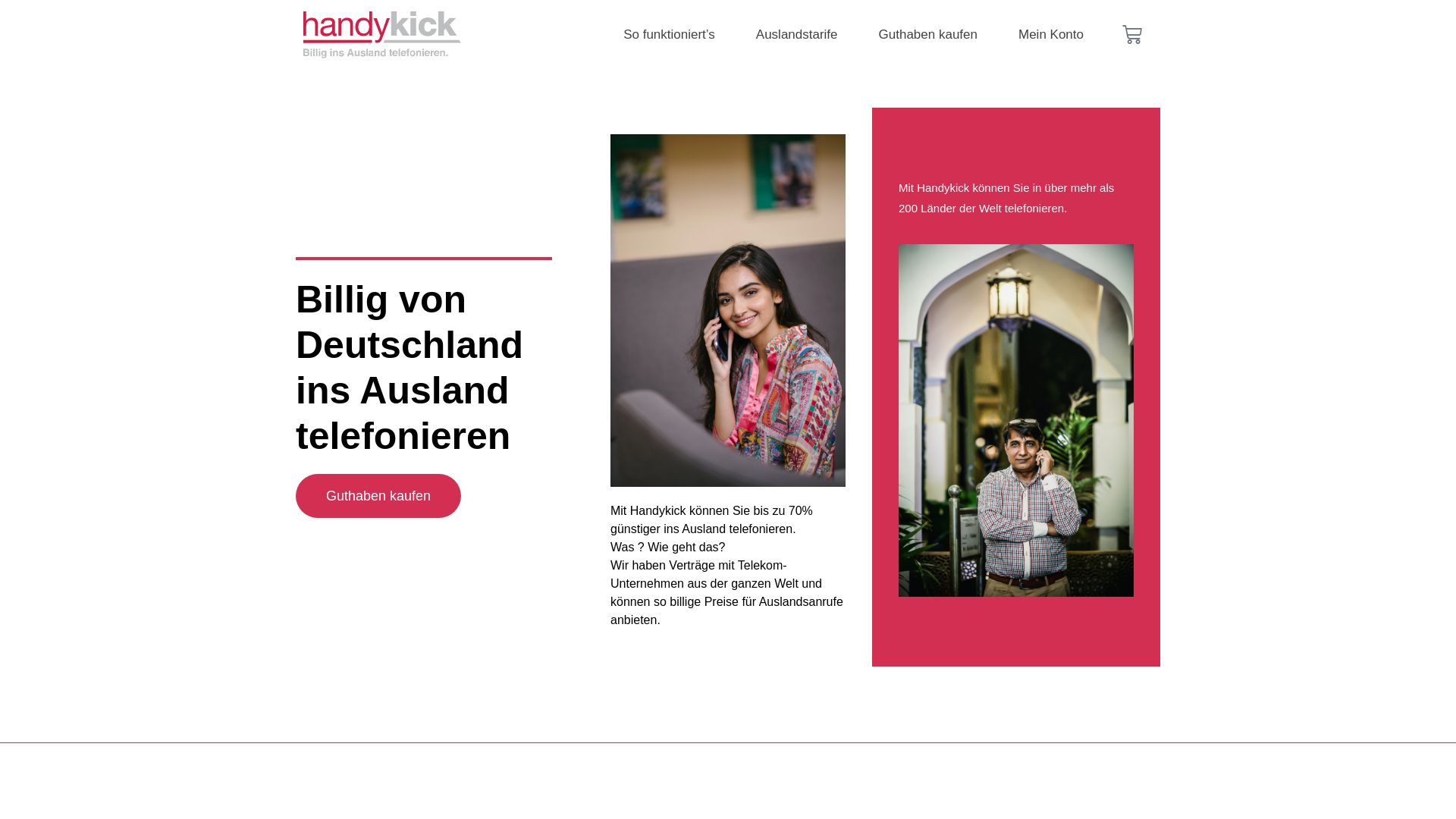 Tellmore Telefoniedienstleistungen GmbH