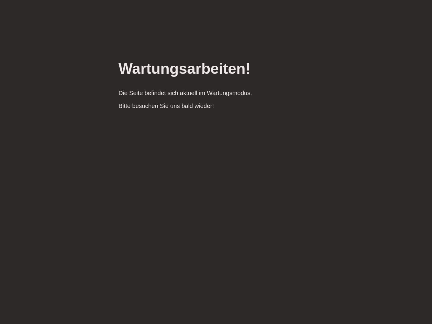 Hanseatisches Maklerkontor, Inh. Uwe Kylau
