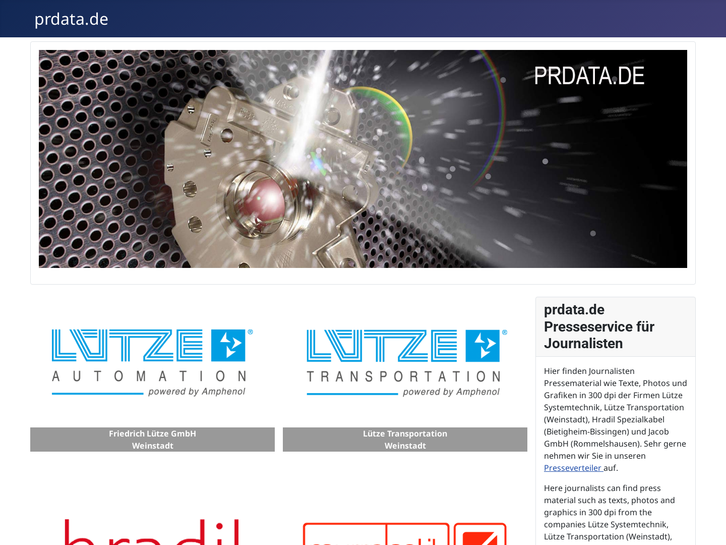 Haller Kommunikation Public Relations