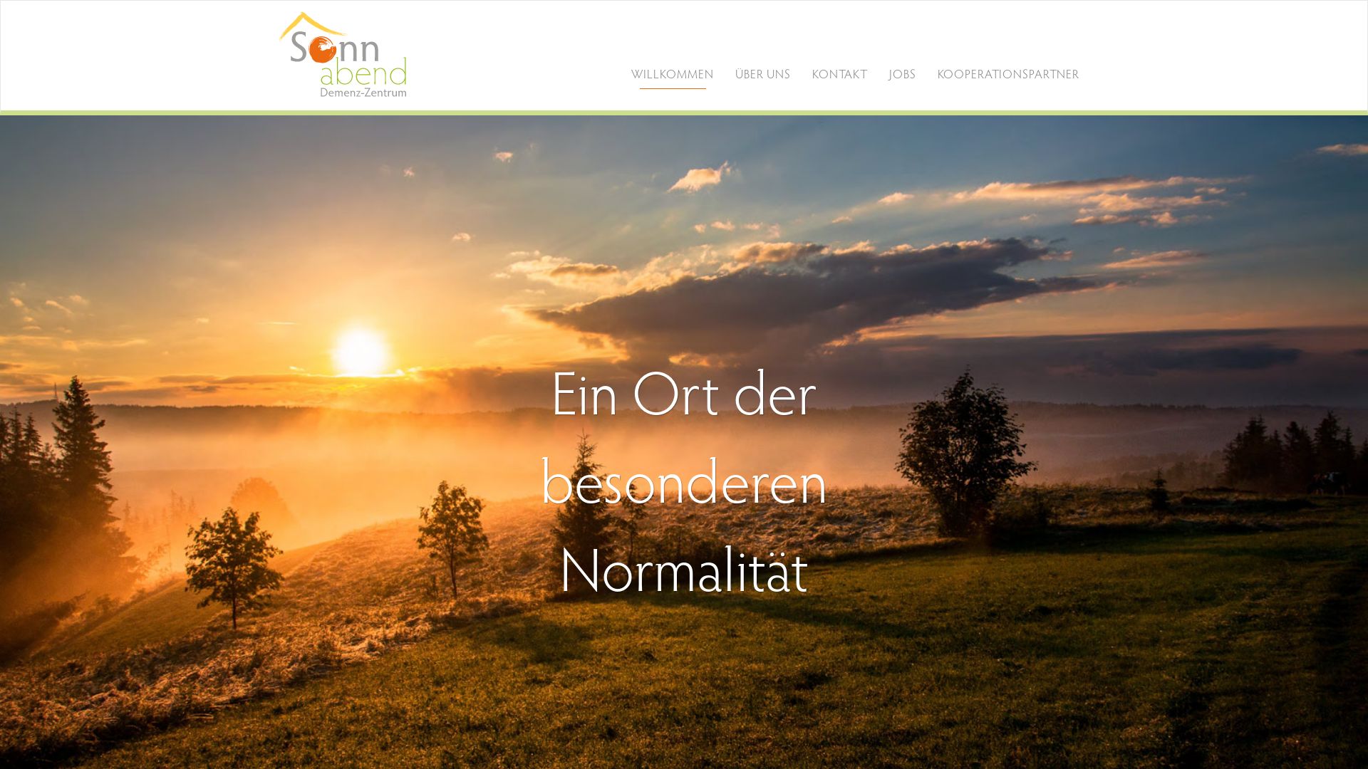Haus Sonnabend Güdingen