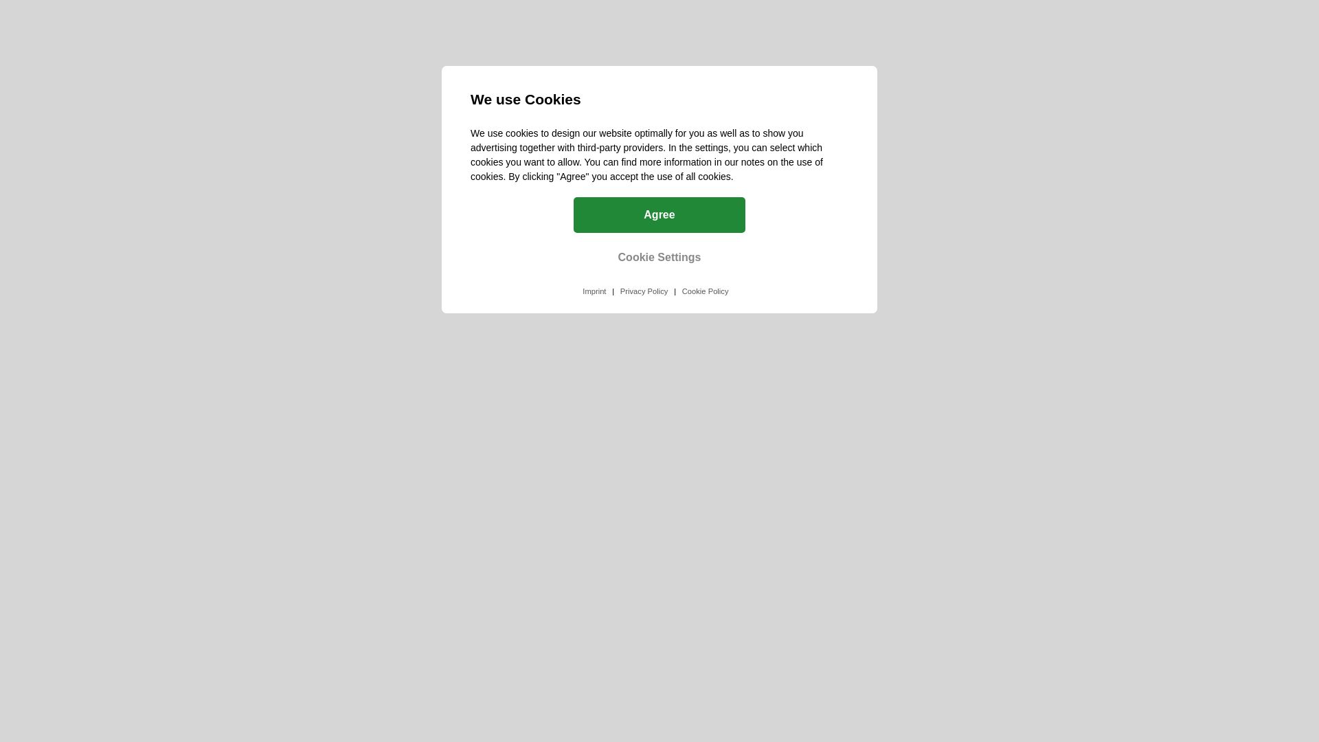Heepen-Online.de