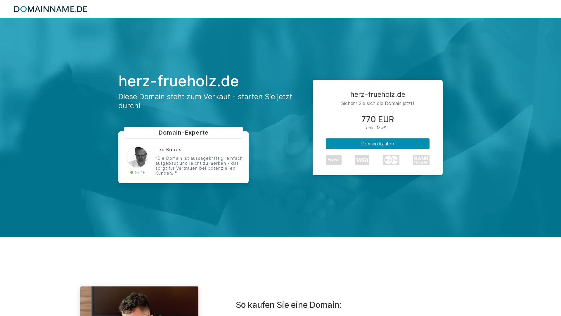 Heike Herz-Früholz