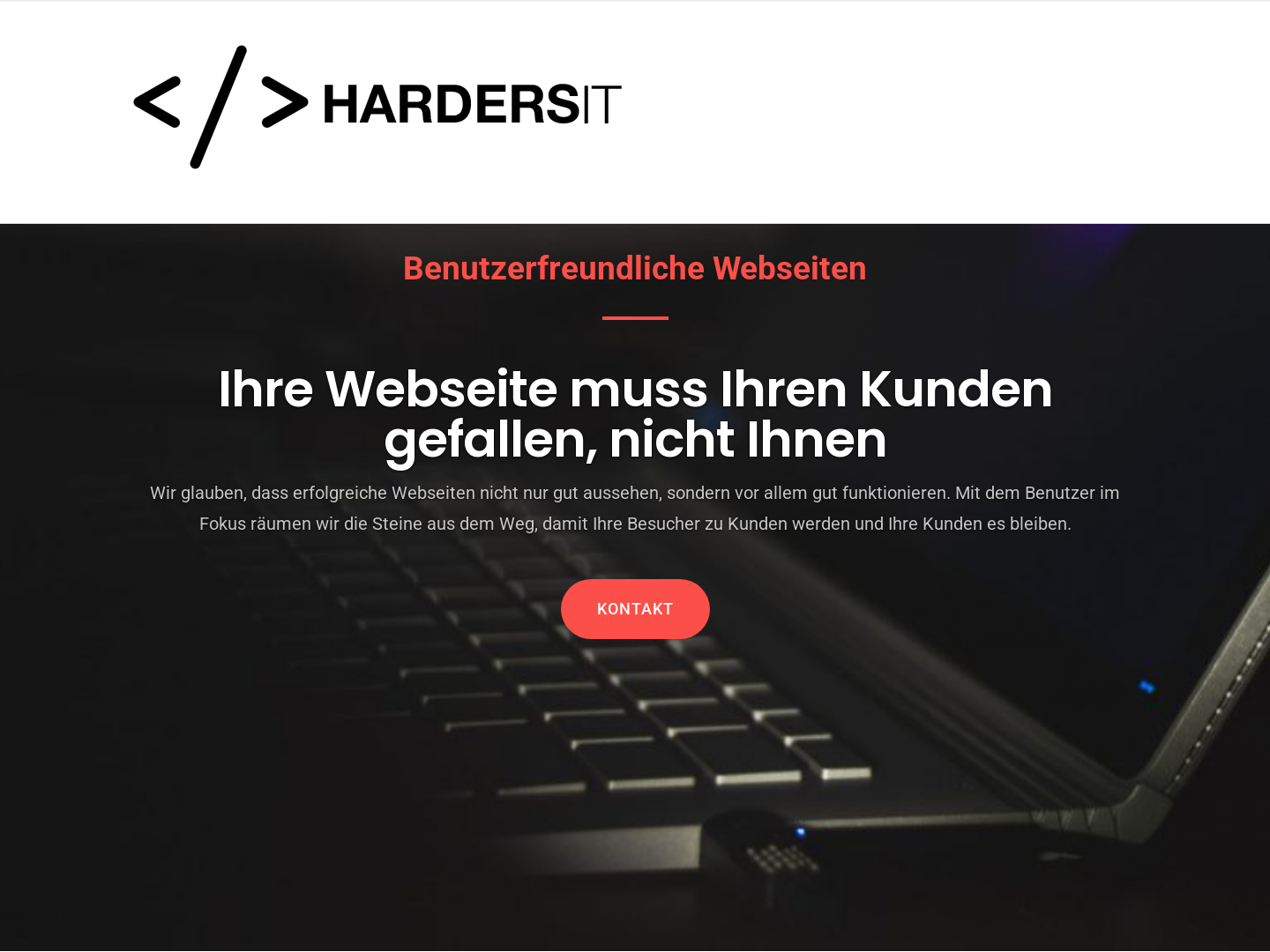 Hitservice.net