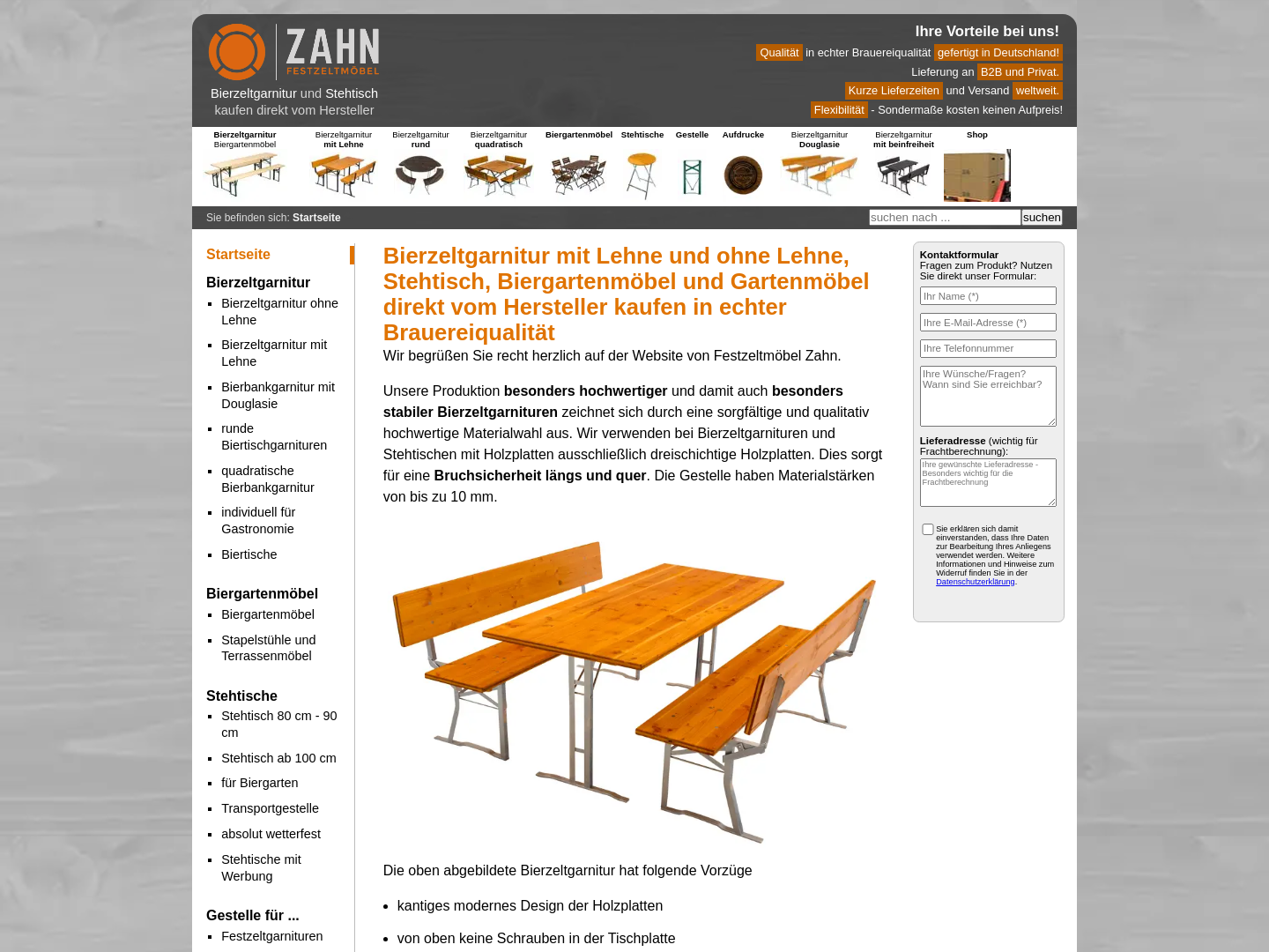 Markus Zahn