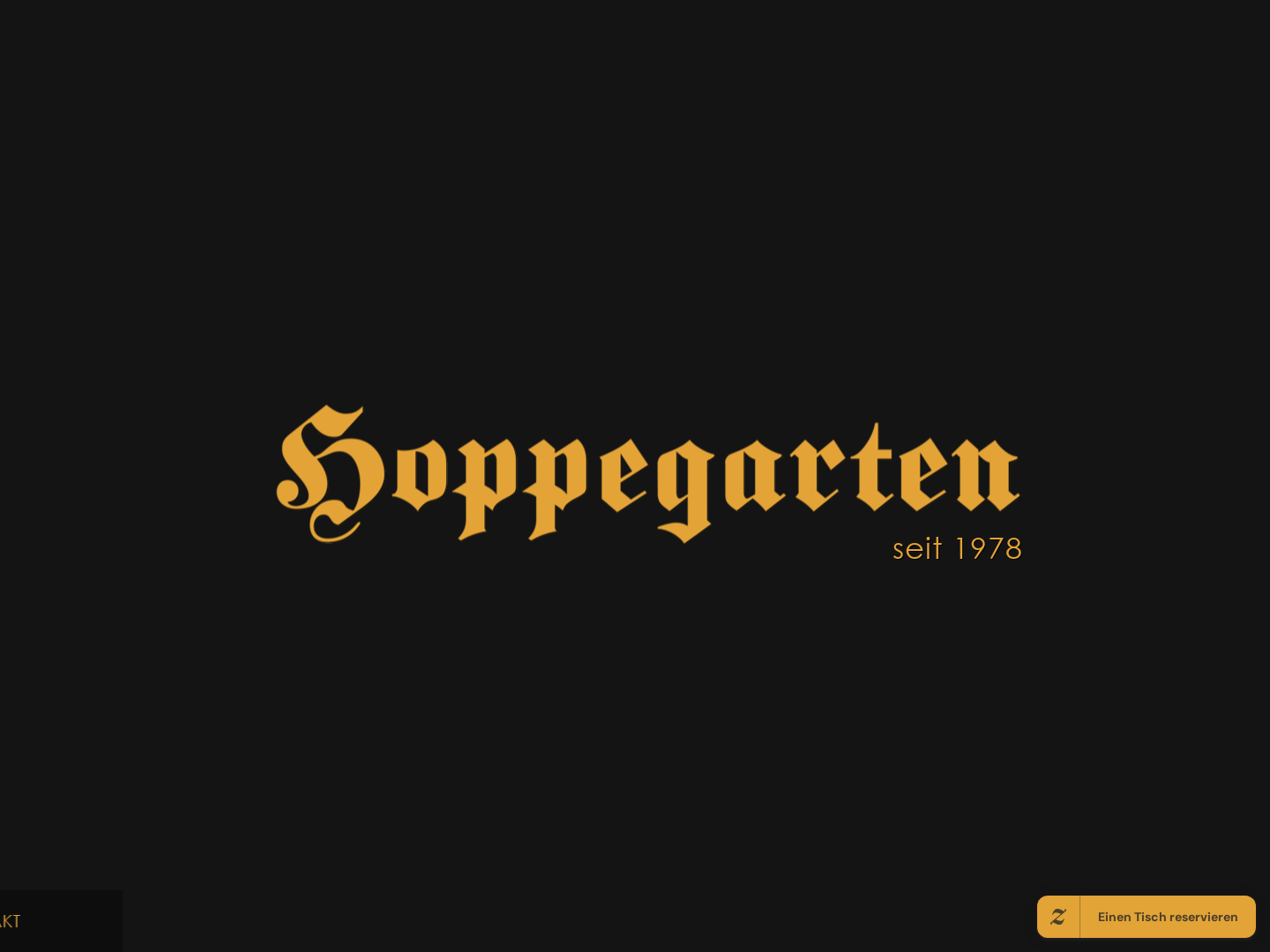 Hoppegarten