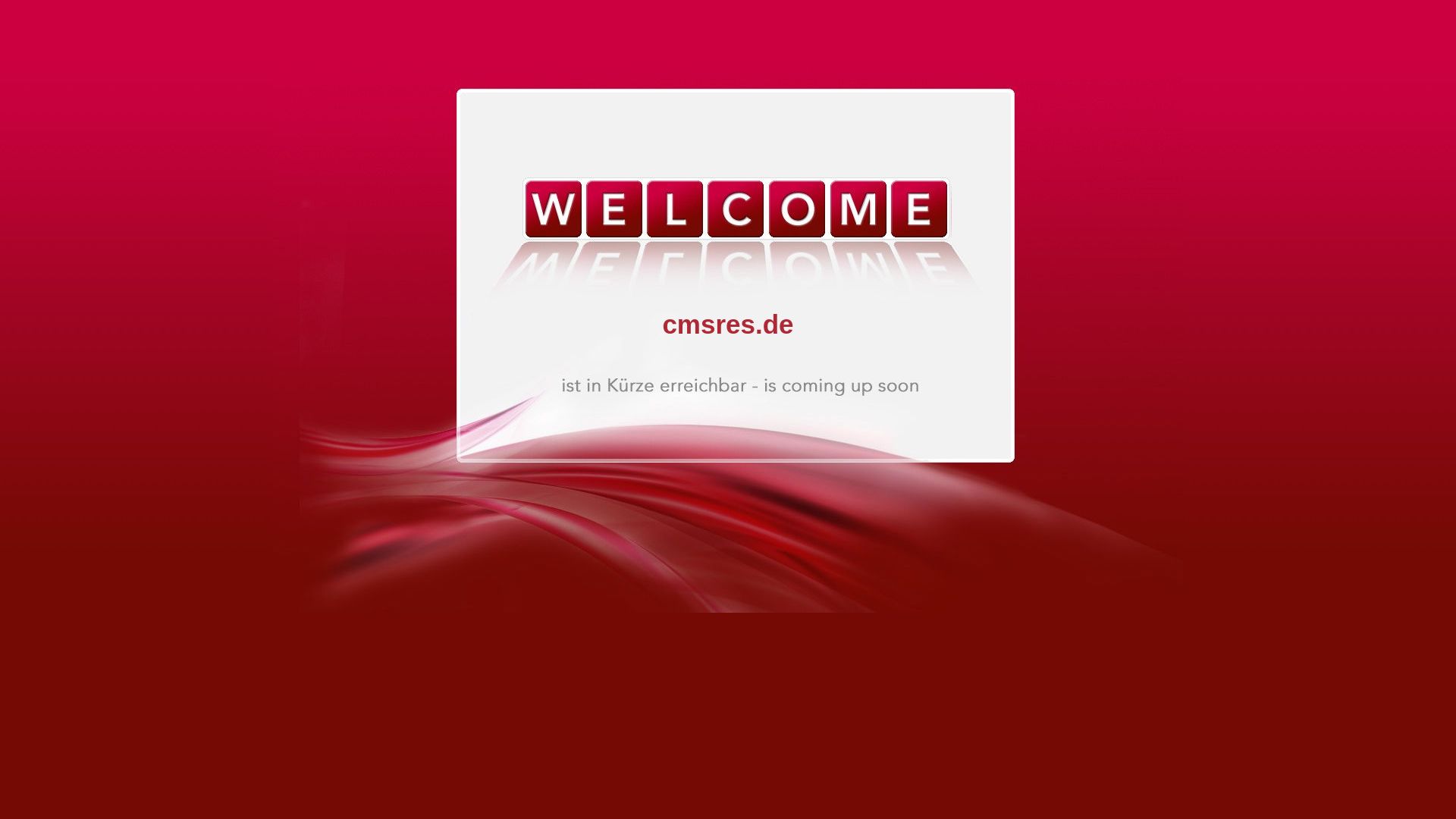 Hotels in Hamburg
