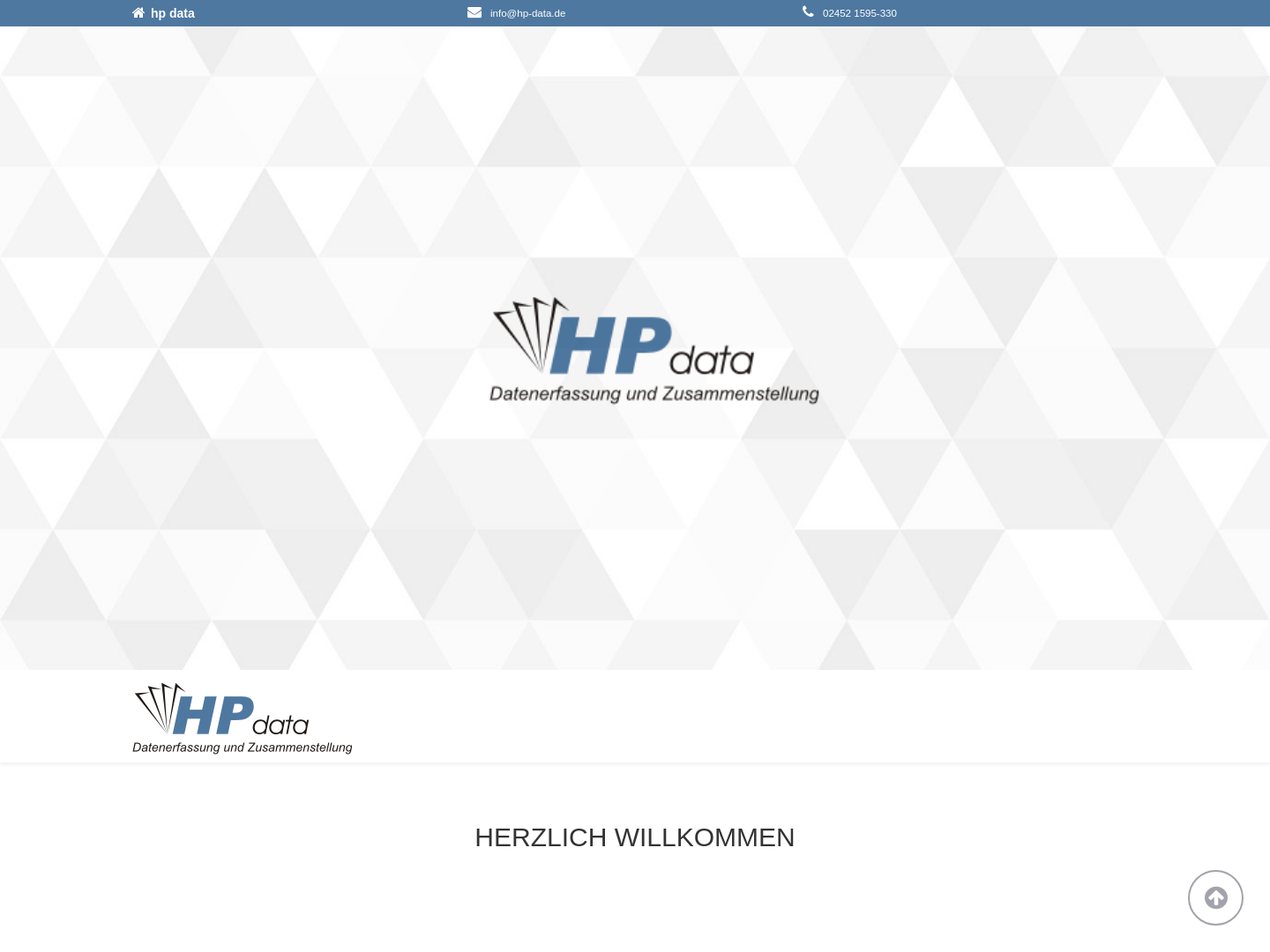 HP Data, Inh. Heike Peters