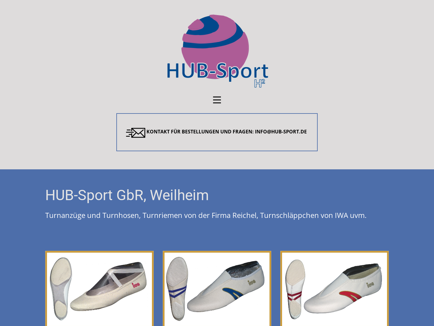 H²-Sports