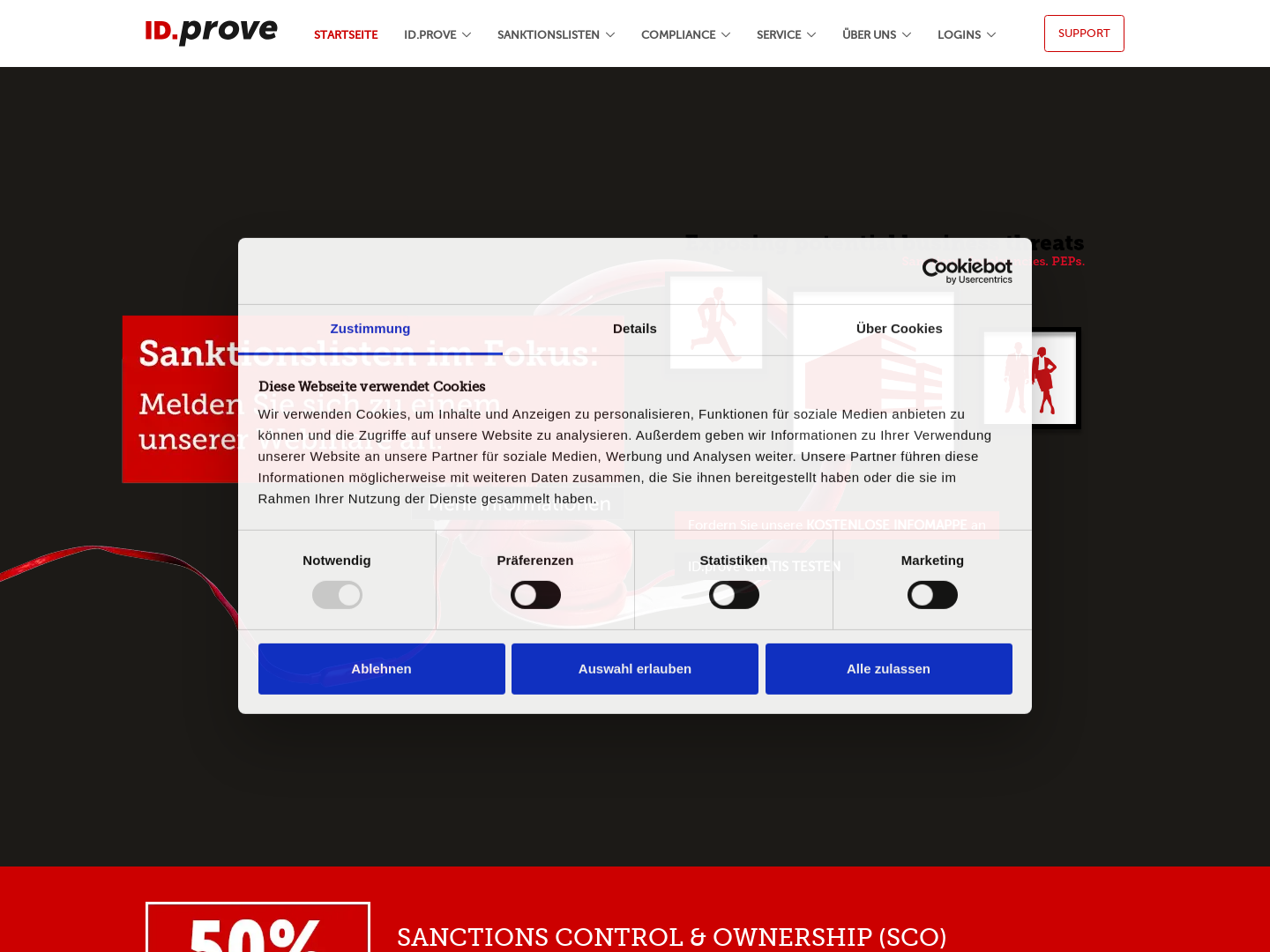 Rausoft GmbH
