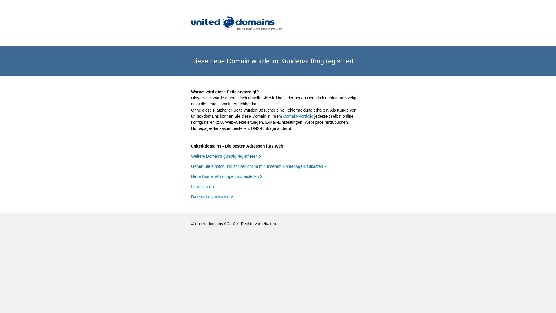 IFQ GmbH