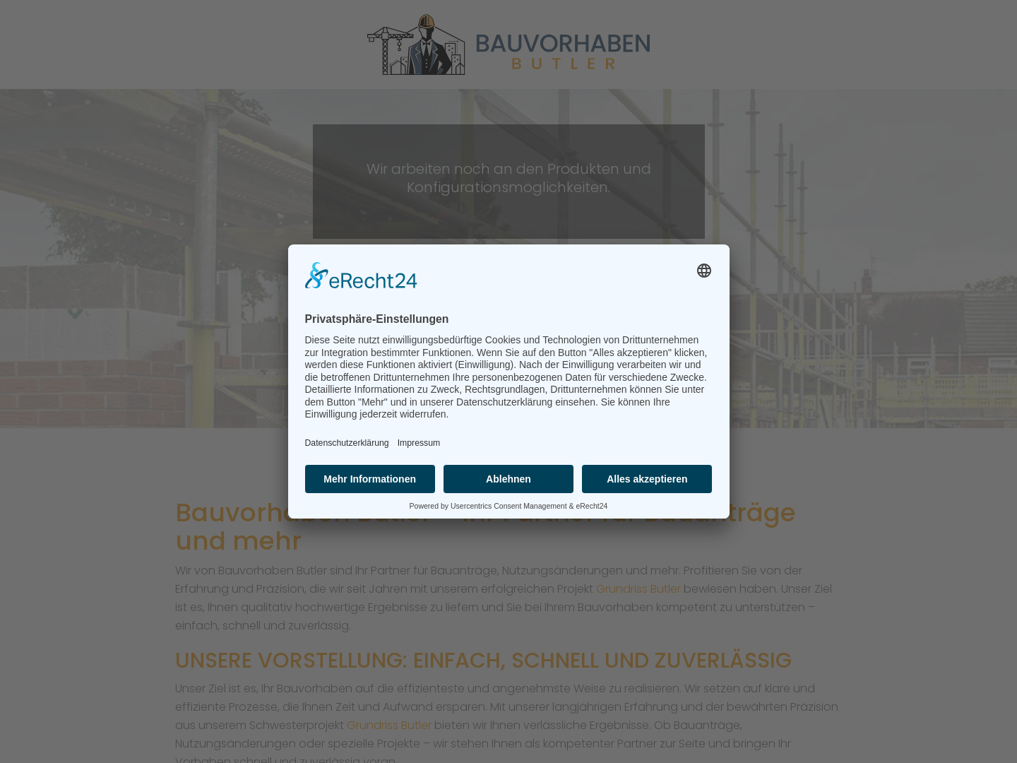 ILG Studentenwohnheim GmbH & Co. KG