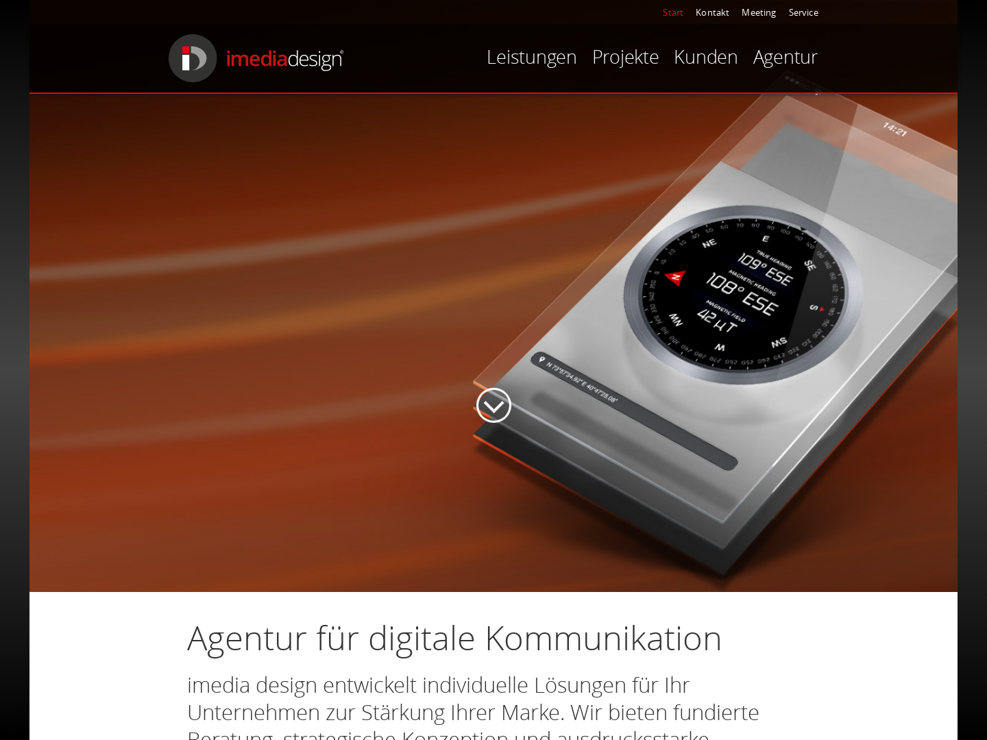 Imedia Design