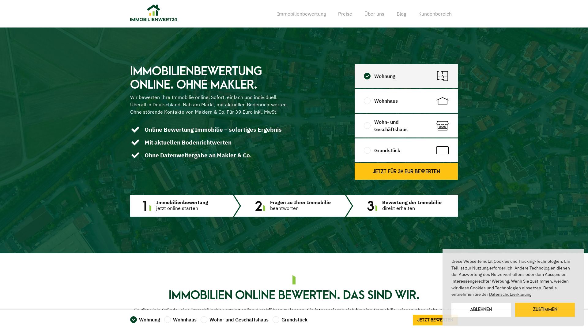 Barzel GmbH