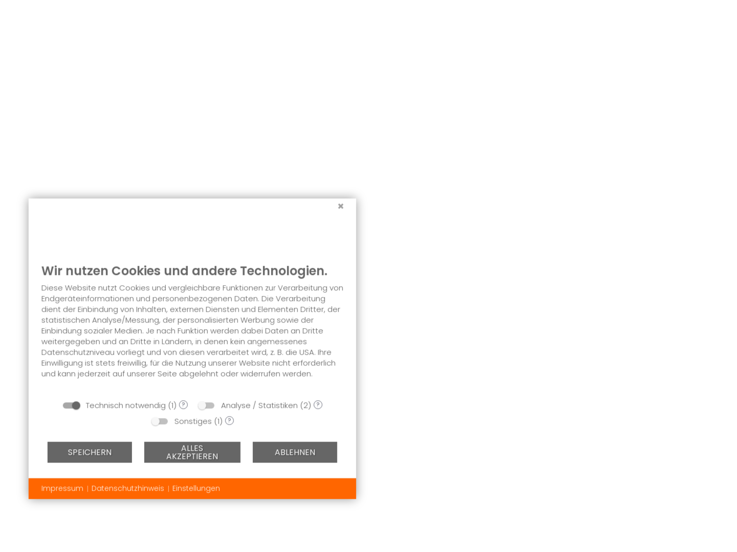 Infinitum internet-solutions