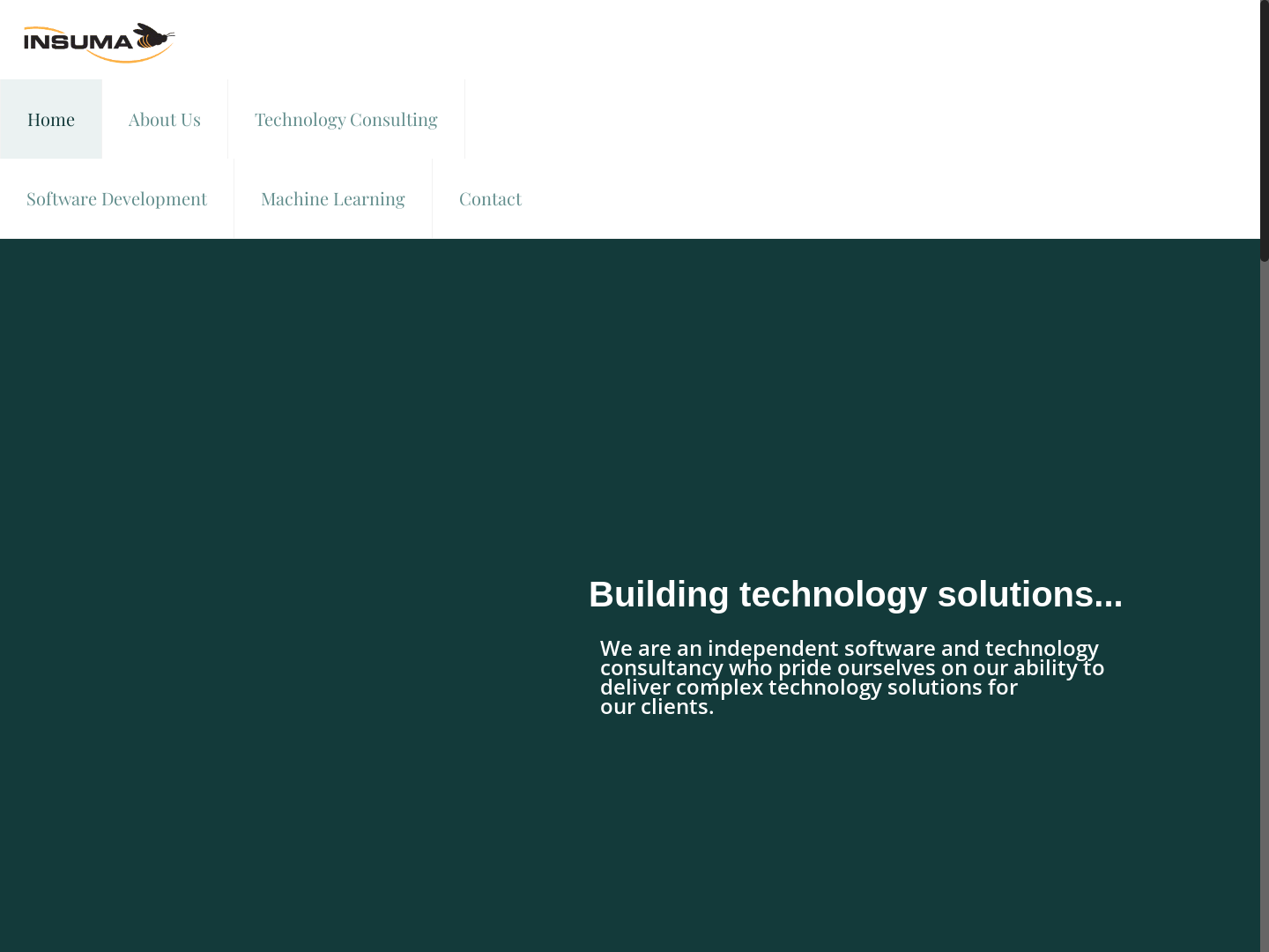 Insuma GmbH