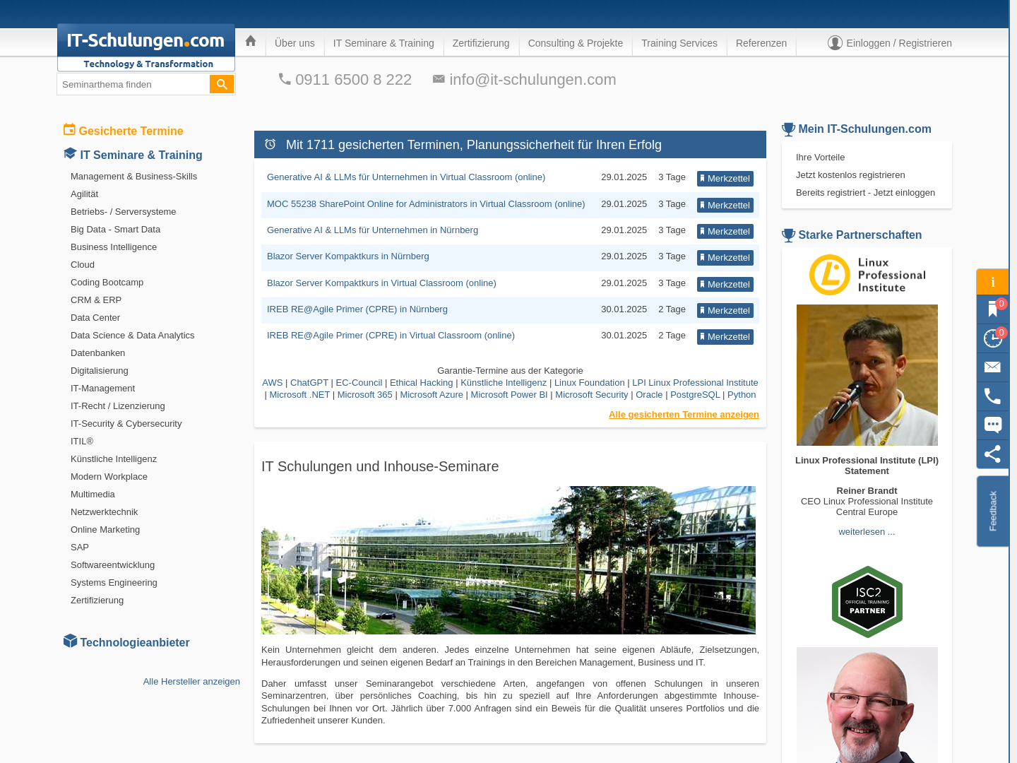 New Elements GmbH
