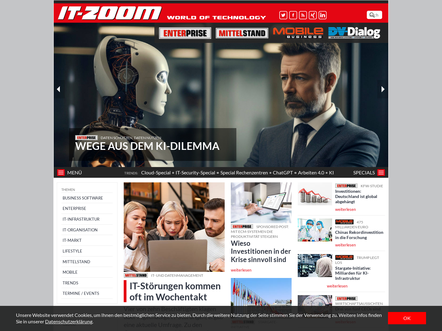 it-zoom.de