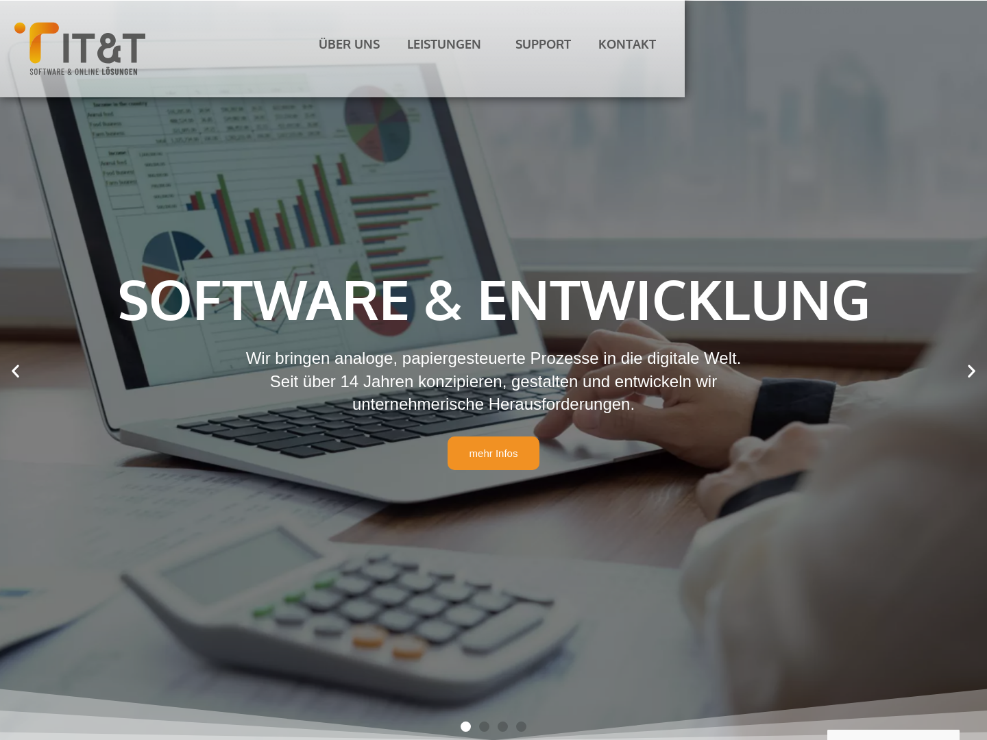 It+t GmbH