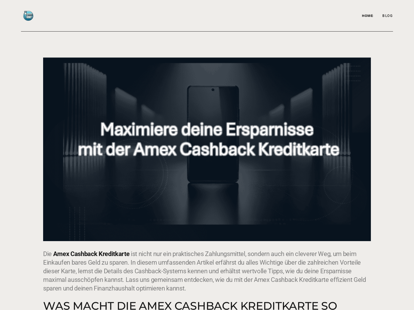 Interessenverband des Video- und Medienfachhandels in Deutschland e.V.
