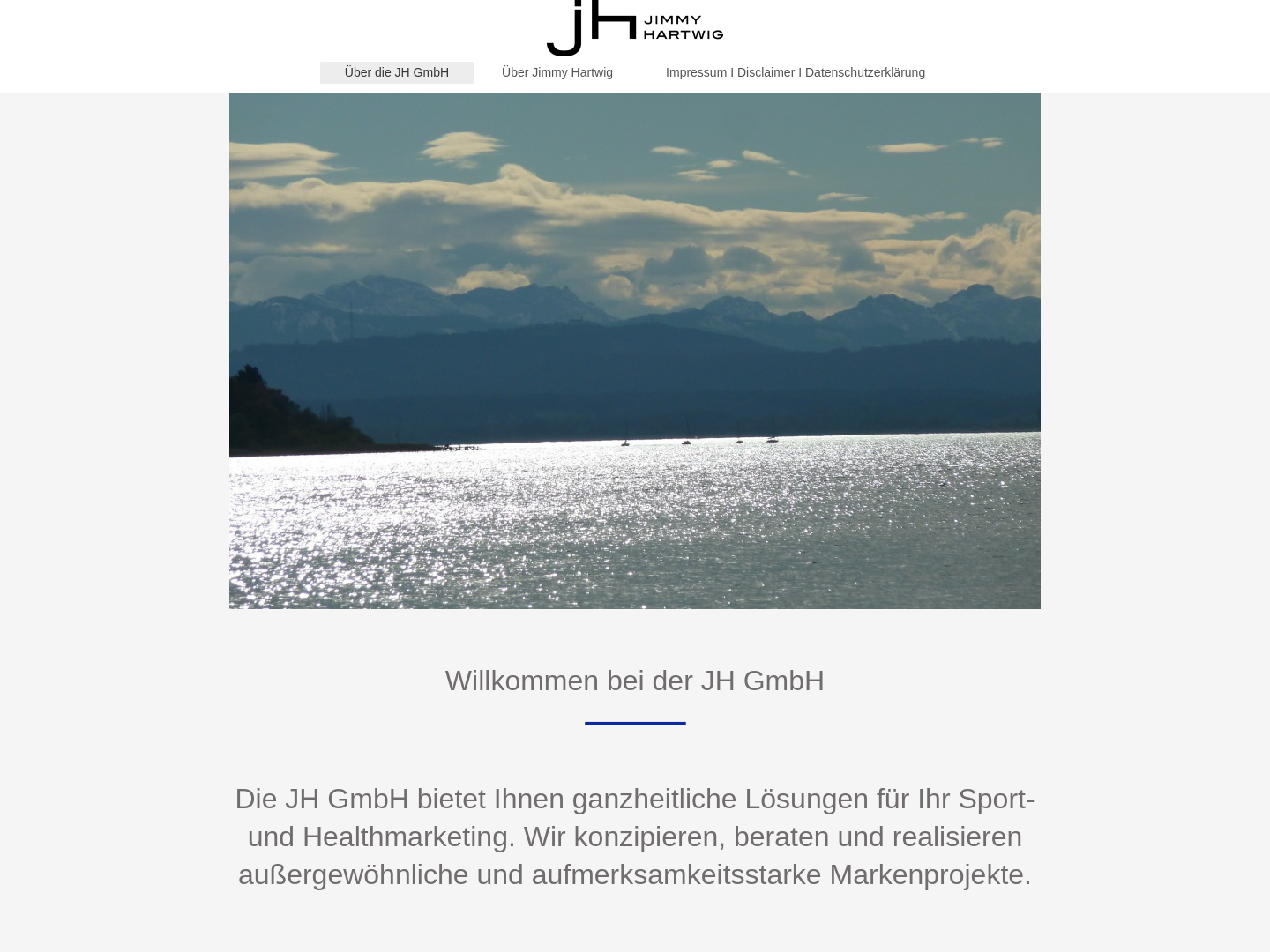Jimmy Hartwig, Fußball-Camps