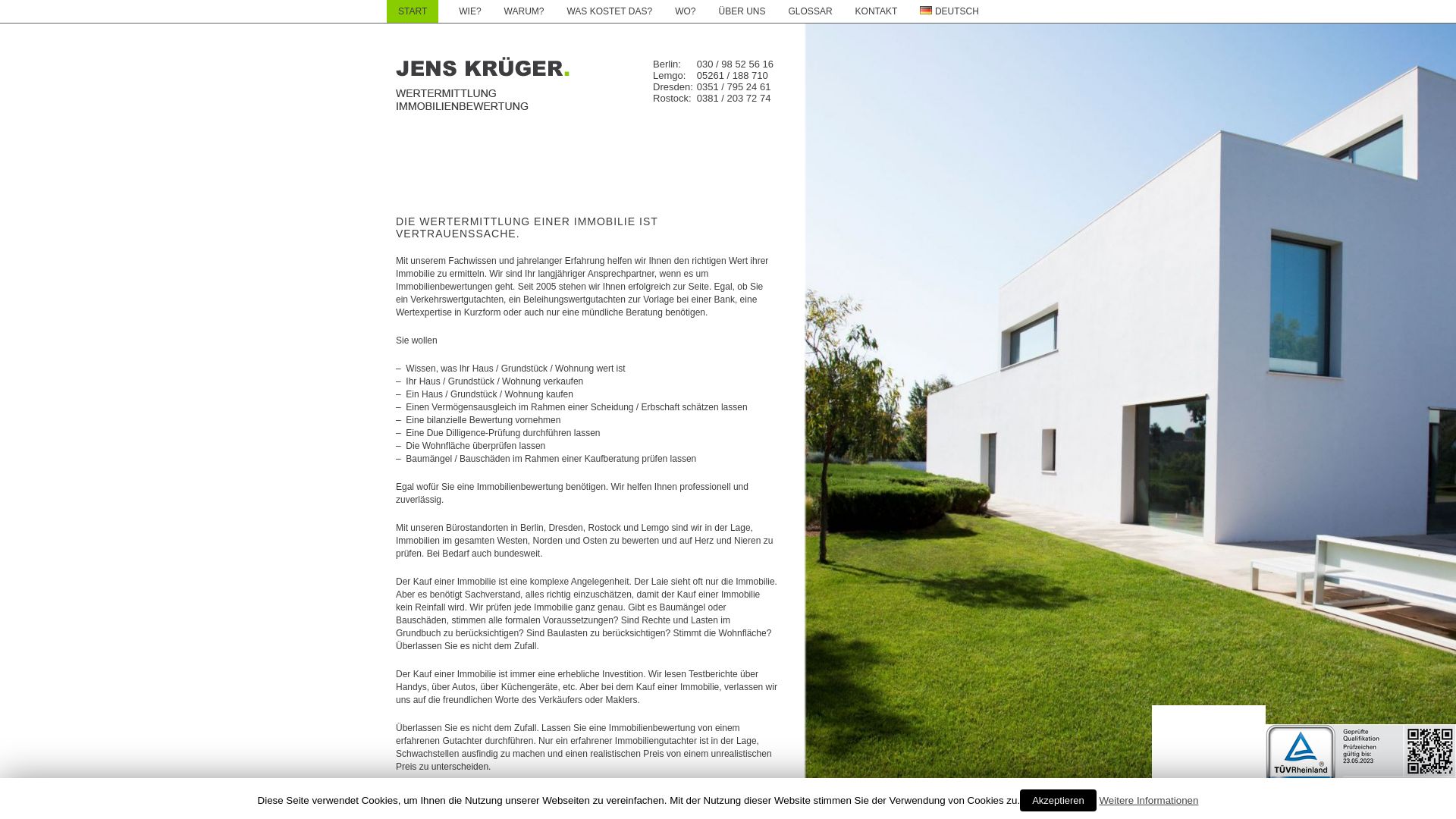 Krüger, Jens Dipl.-Wirt.-Ing.
