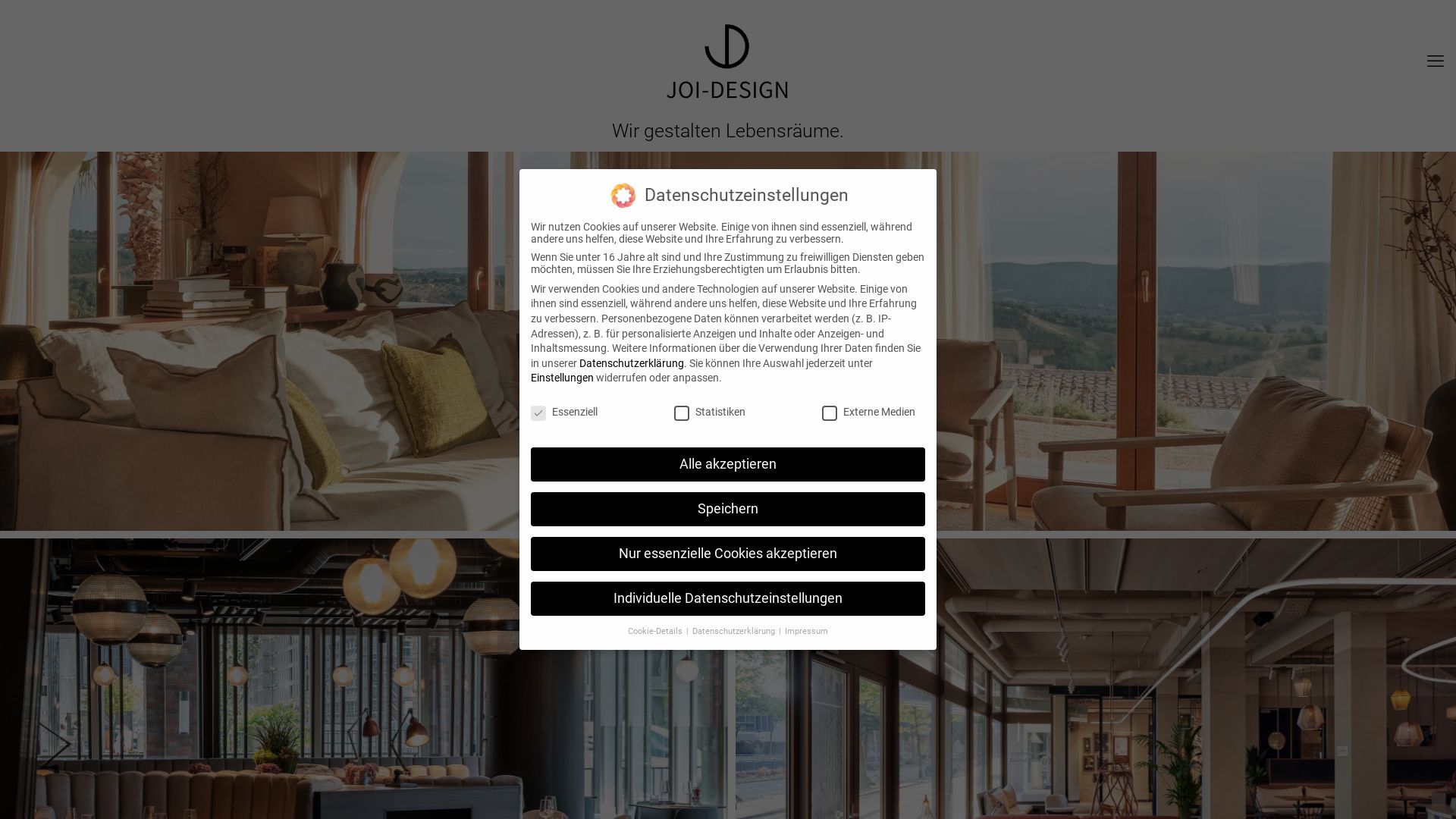 JOI-Design GmbH