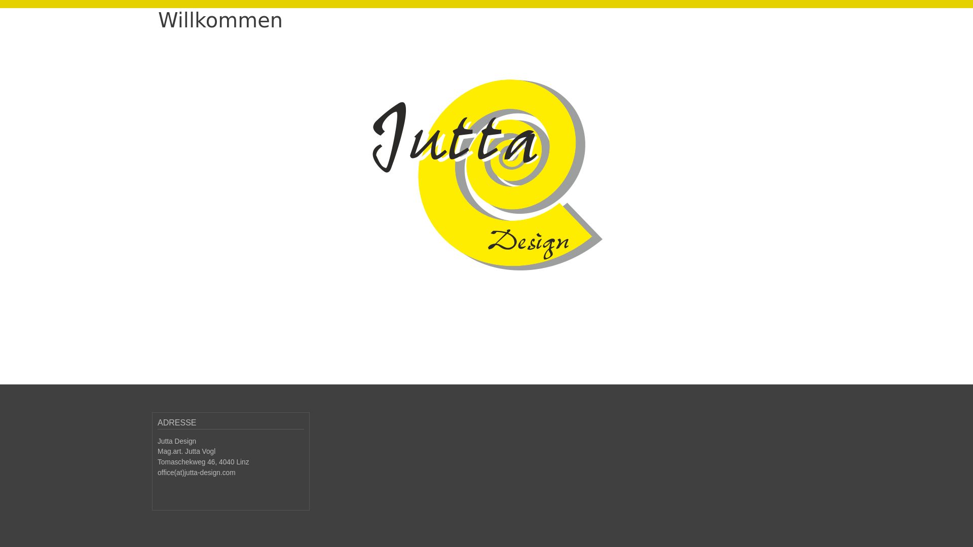 Jutta Vogl