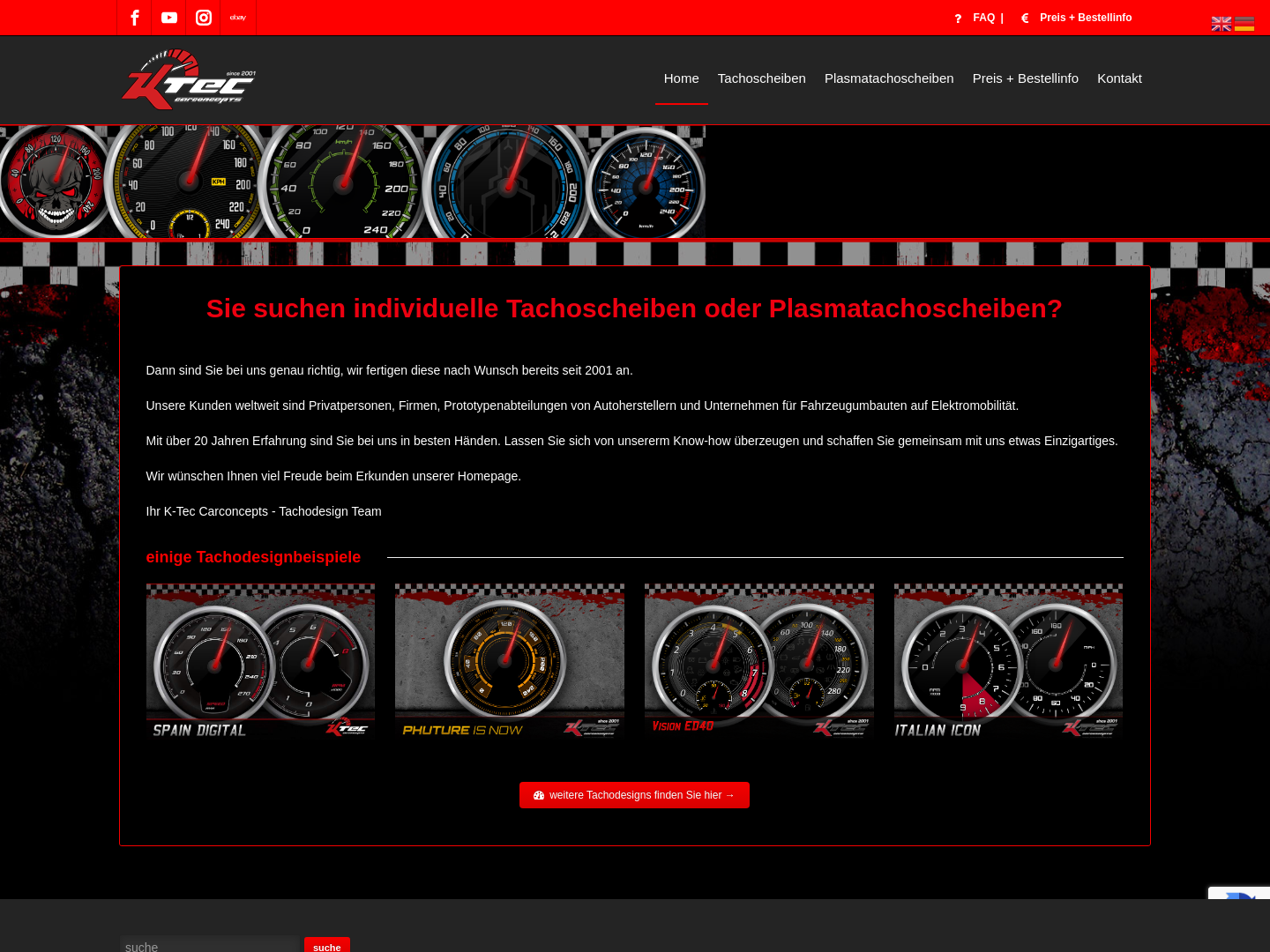 K-Tec-Carconcepts