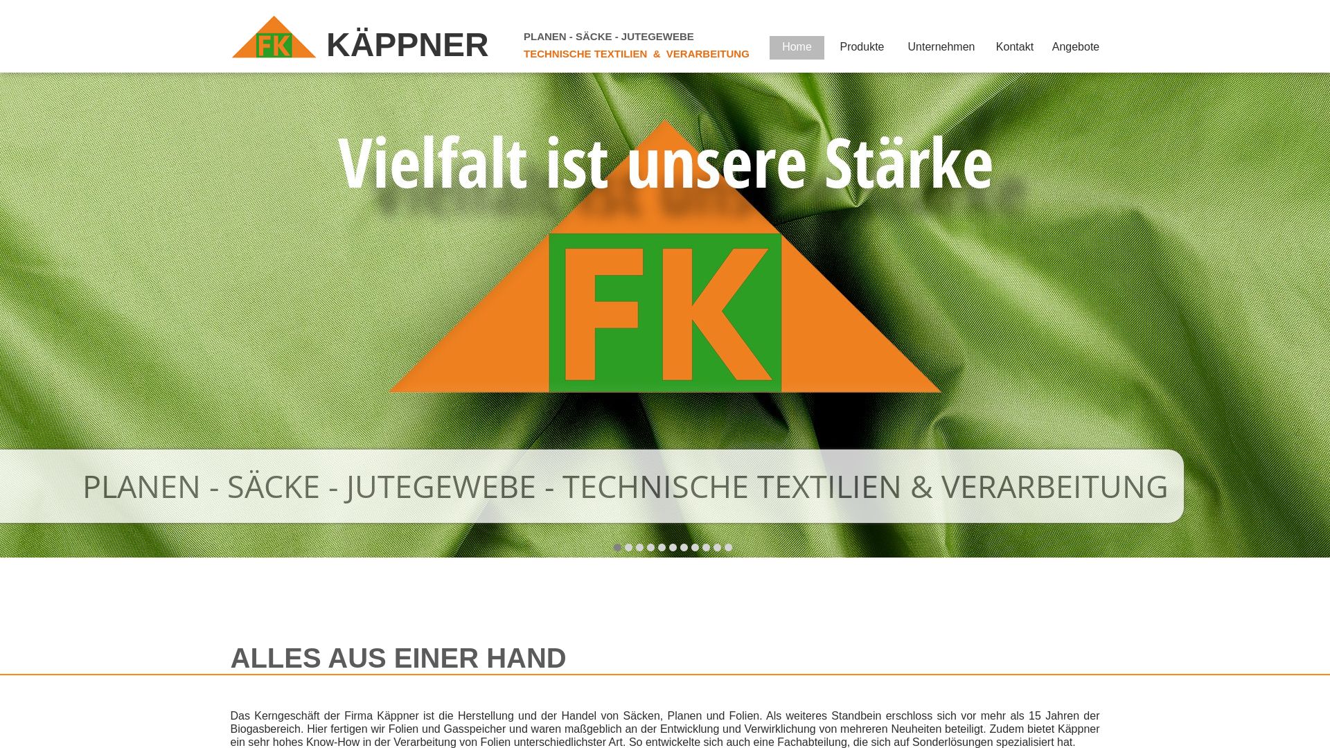Fritz Käppner