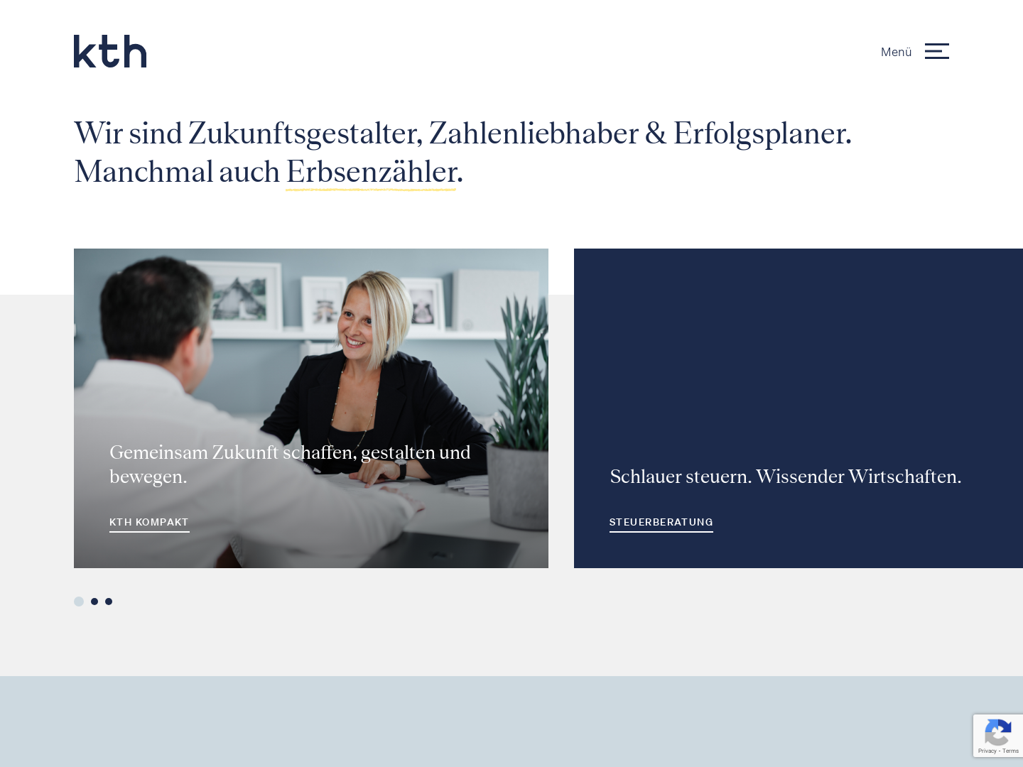 Kärntner Treuhand GmbH Wirtschaftsprüfungs- und Steuerberatungsgesellschaft
