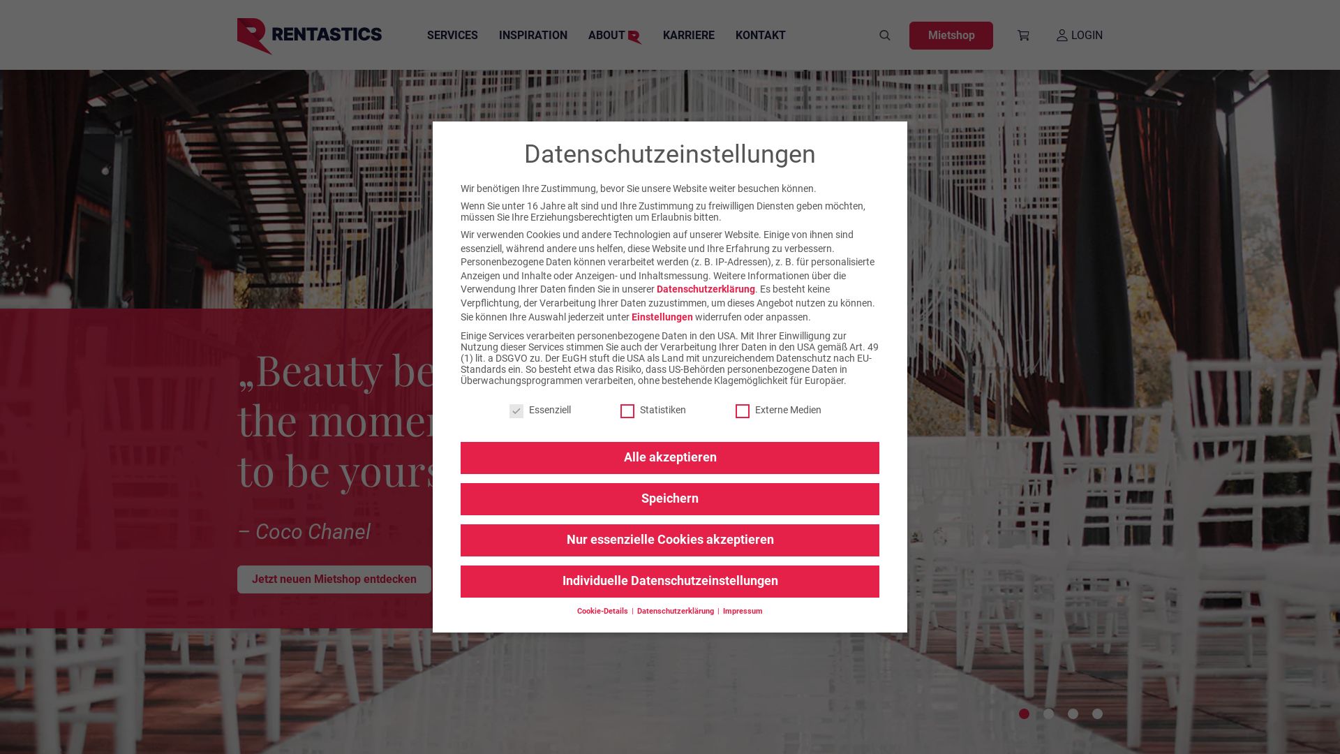 Kampen GmbH & Co.KG